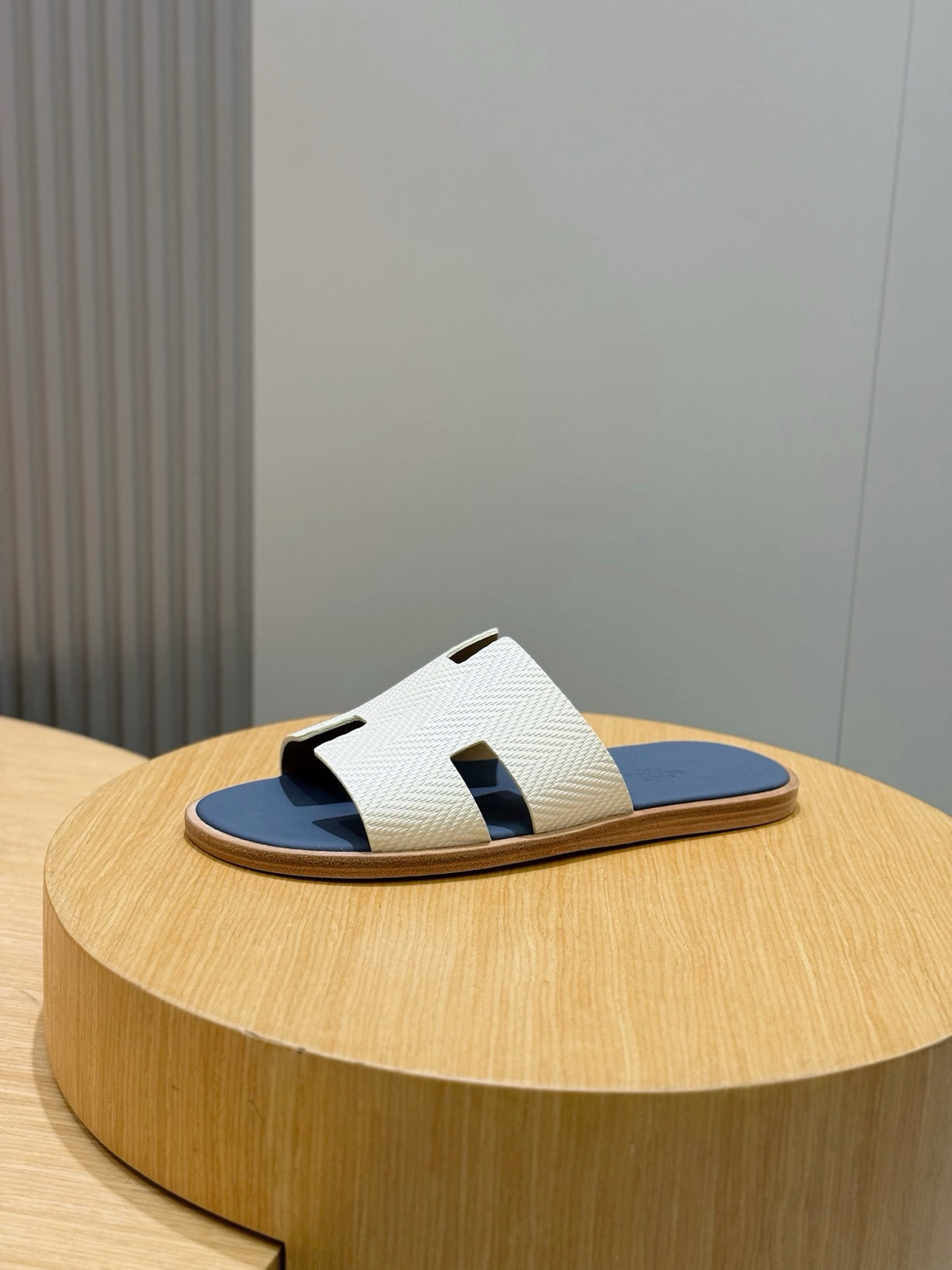 Multi-color Shoes - FashionHype.xyz