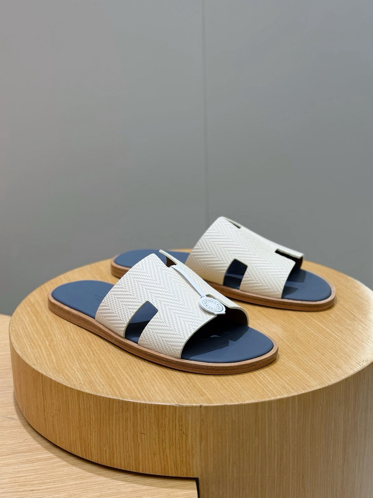 Multi-color Shoes - FashionHype.xyz