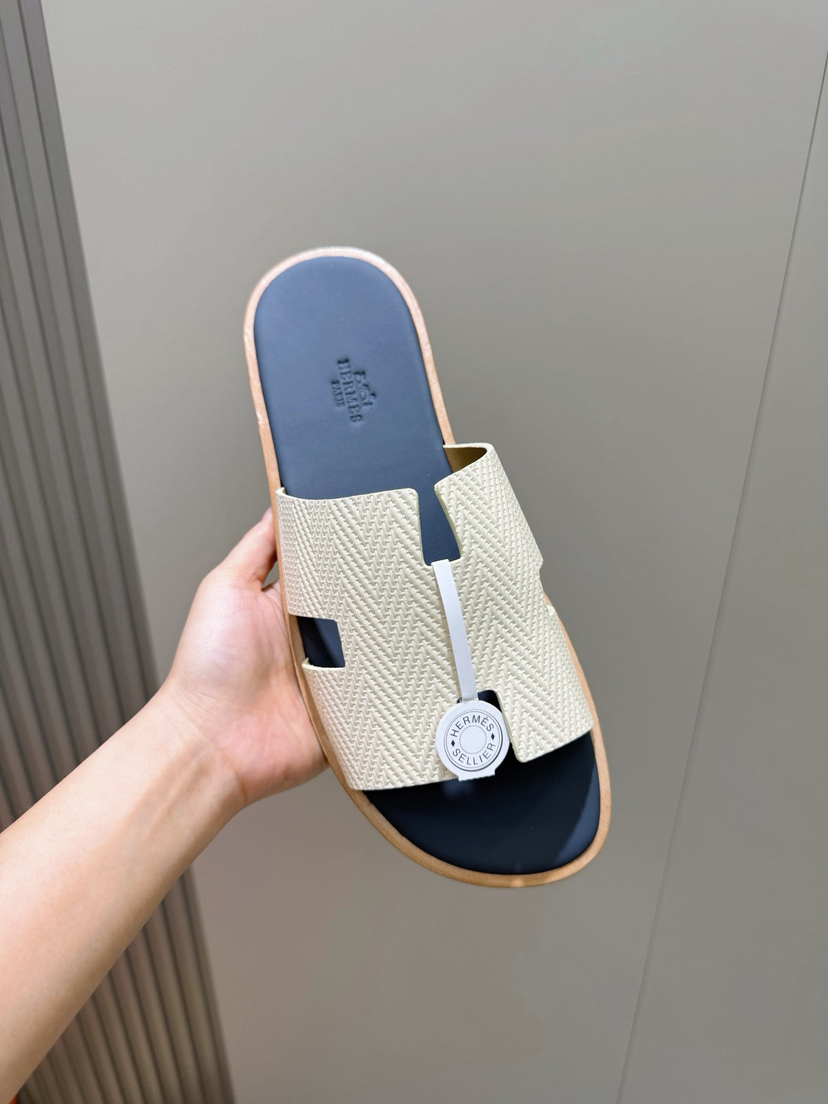 Multi-color Shoes - FashionHype.xyz