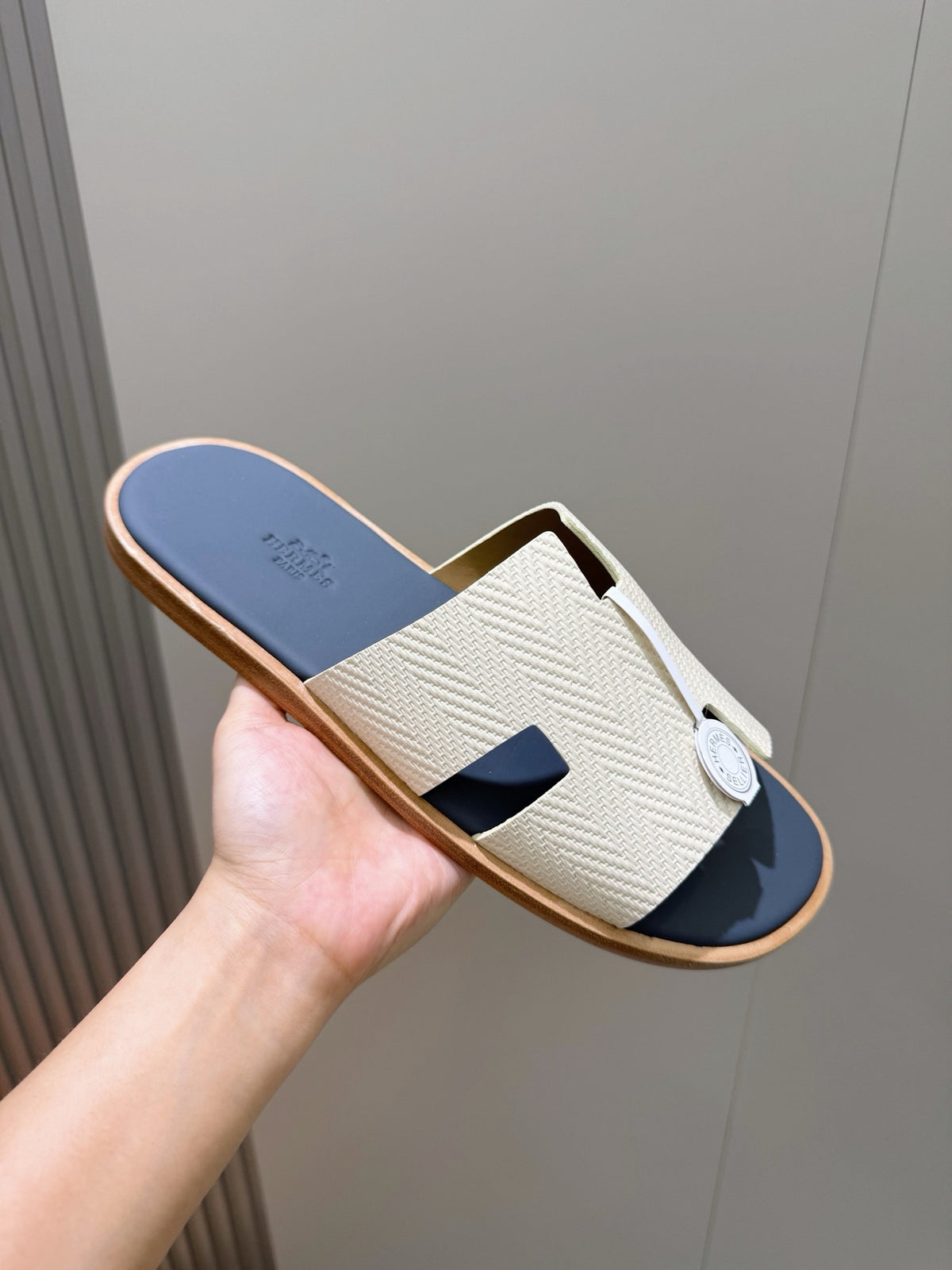 Multi-color Shoes - FashionHype.xyz
