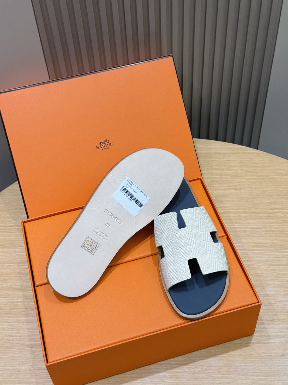 Multi-color Shoes - FashionHype.xyz