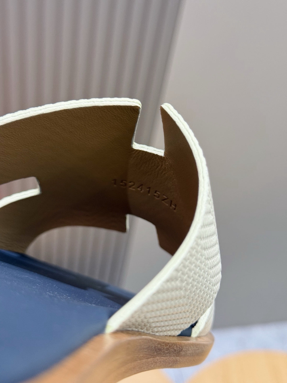 Multi-color Shoes - FashionHype.xyz