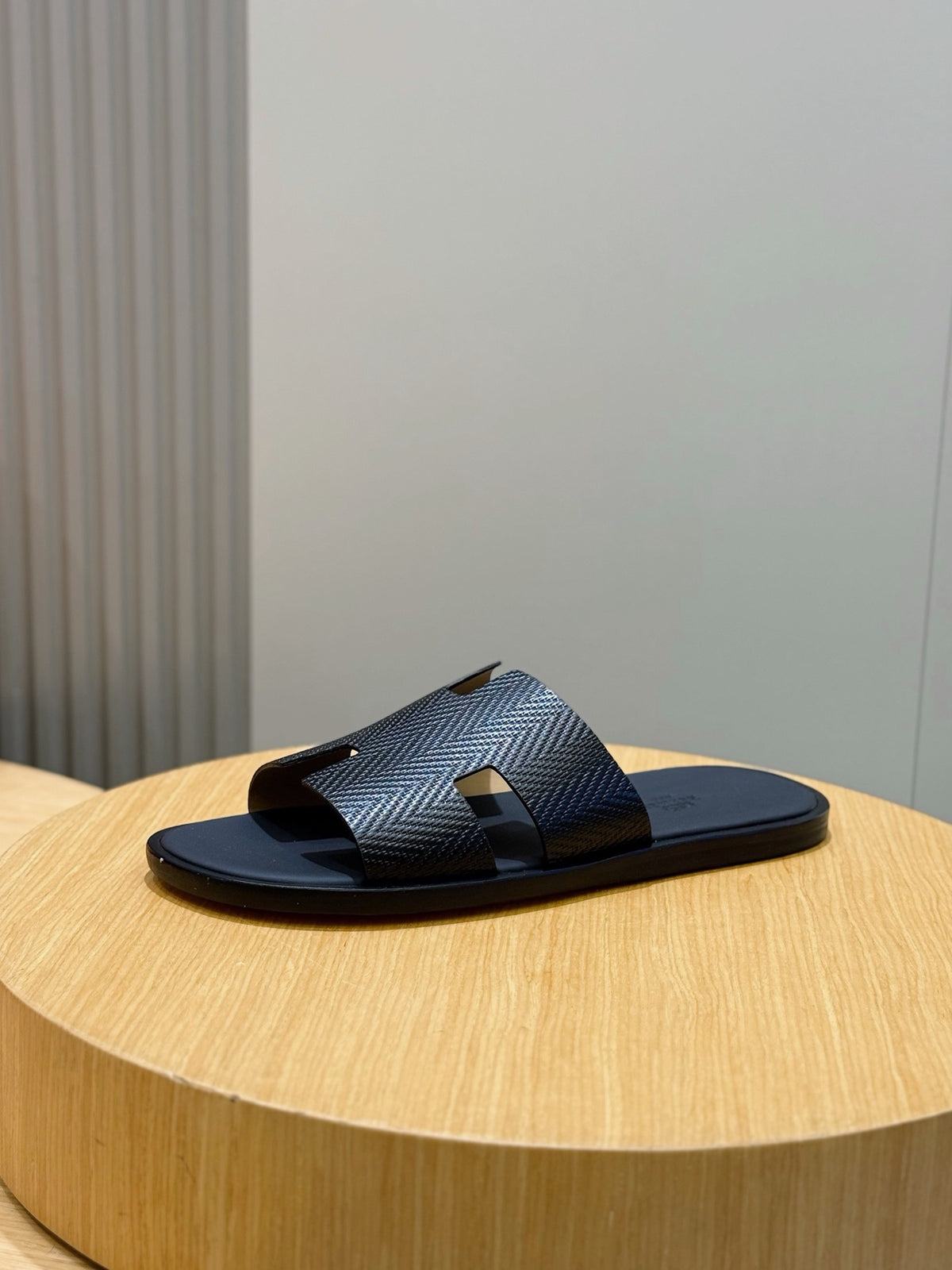 Multi-color Shoes - FashionHype.xyz