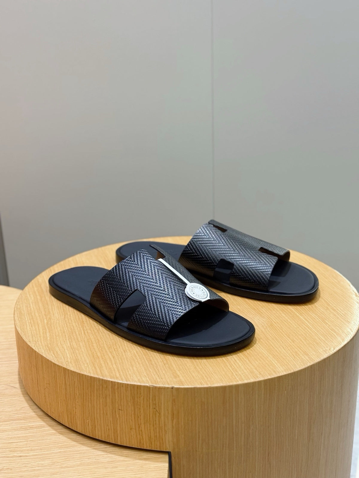 Multi-color Shoes - FashionHype.xyz