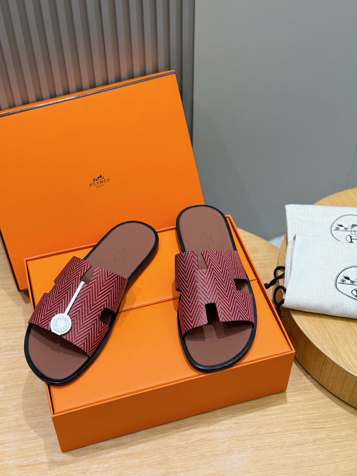 Multi-color Shoes - FashionHype.xyz