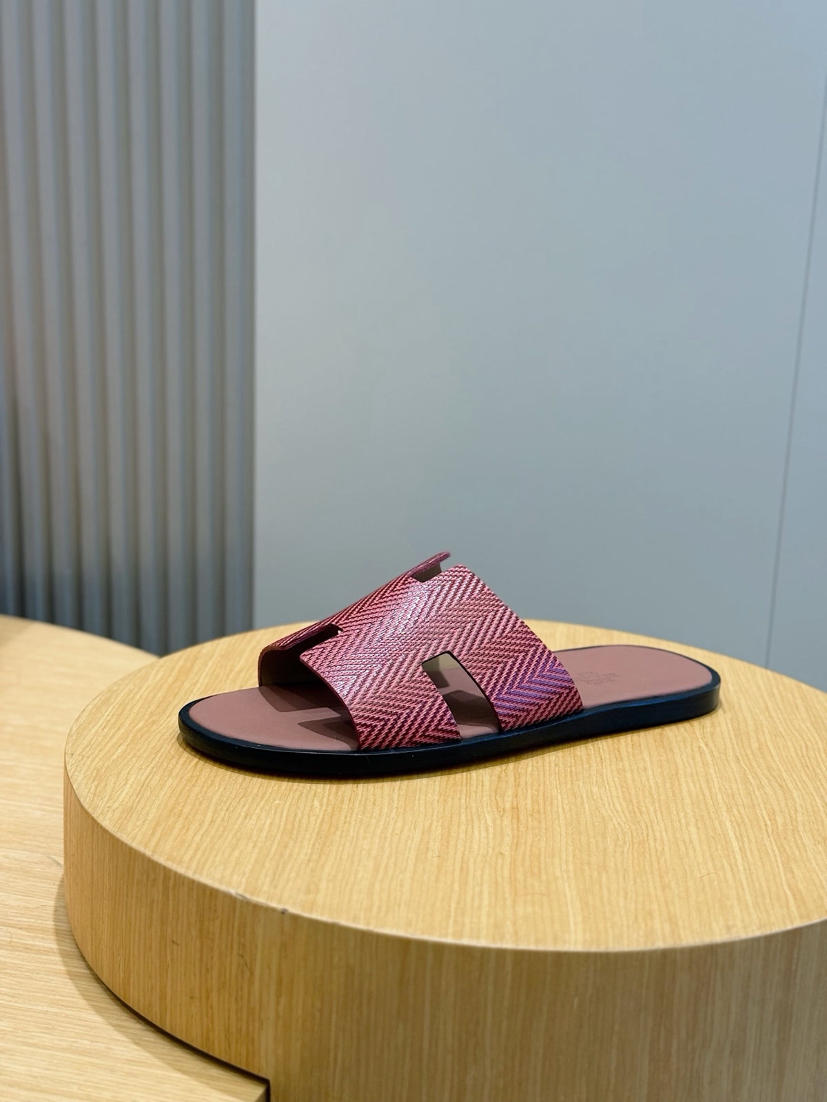 Multi-color Shoes - FashionHype.xyz