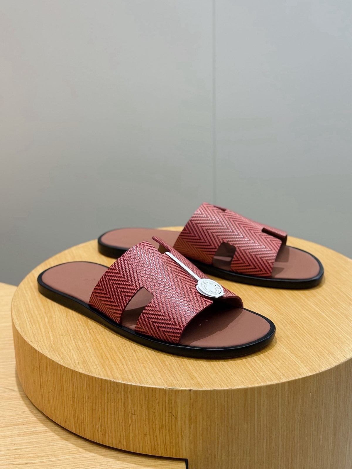 Multi-color Shoes - FashionHype.xyz