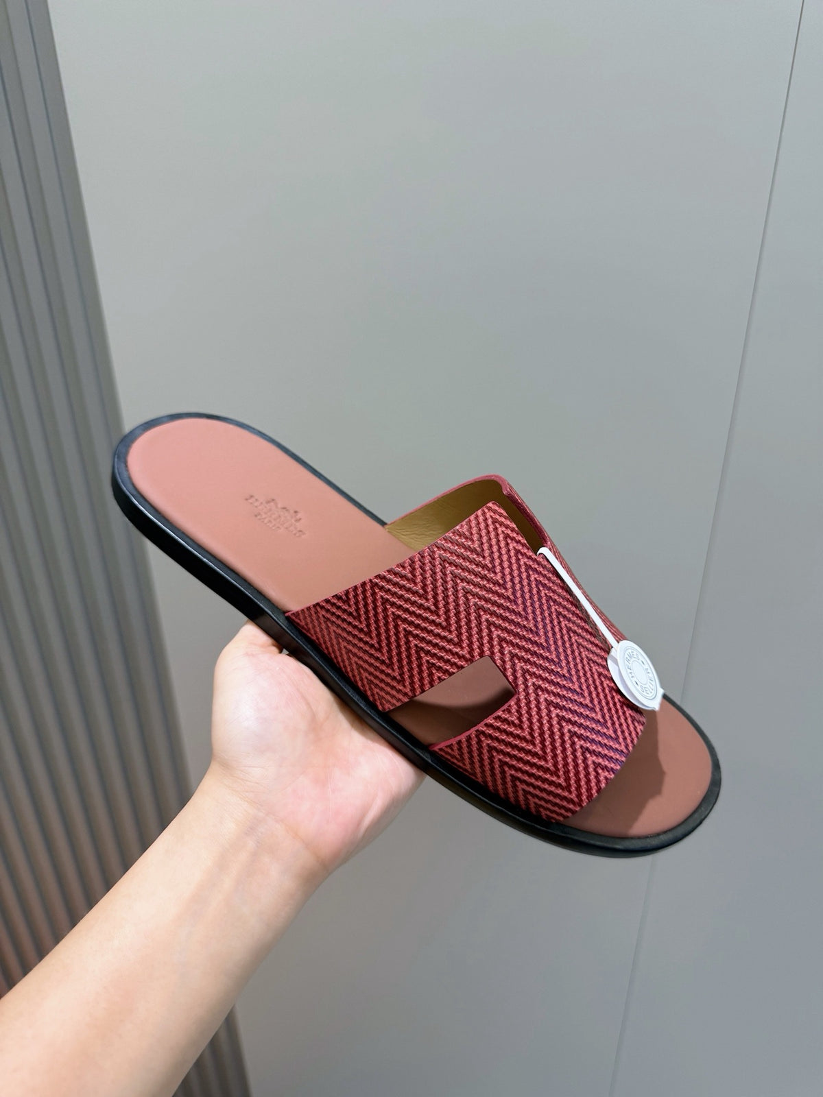 Multi-color Shoes - FashionHype.xyz