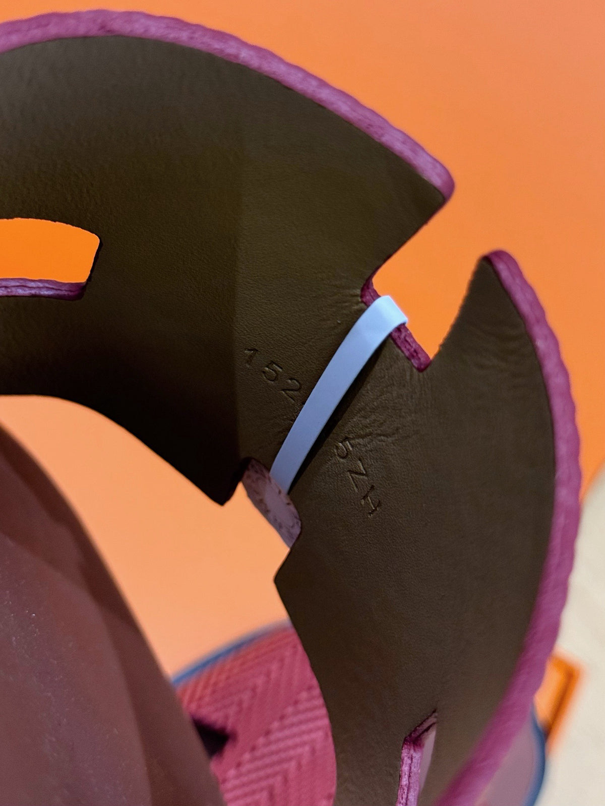 Multi-color Shoes - FashionHype.xyz