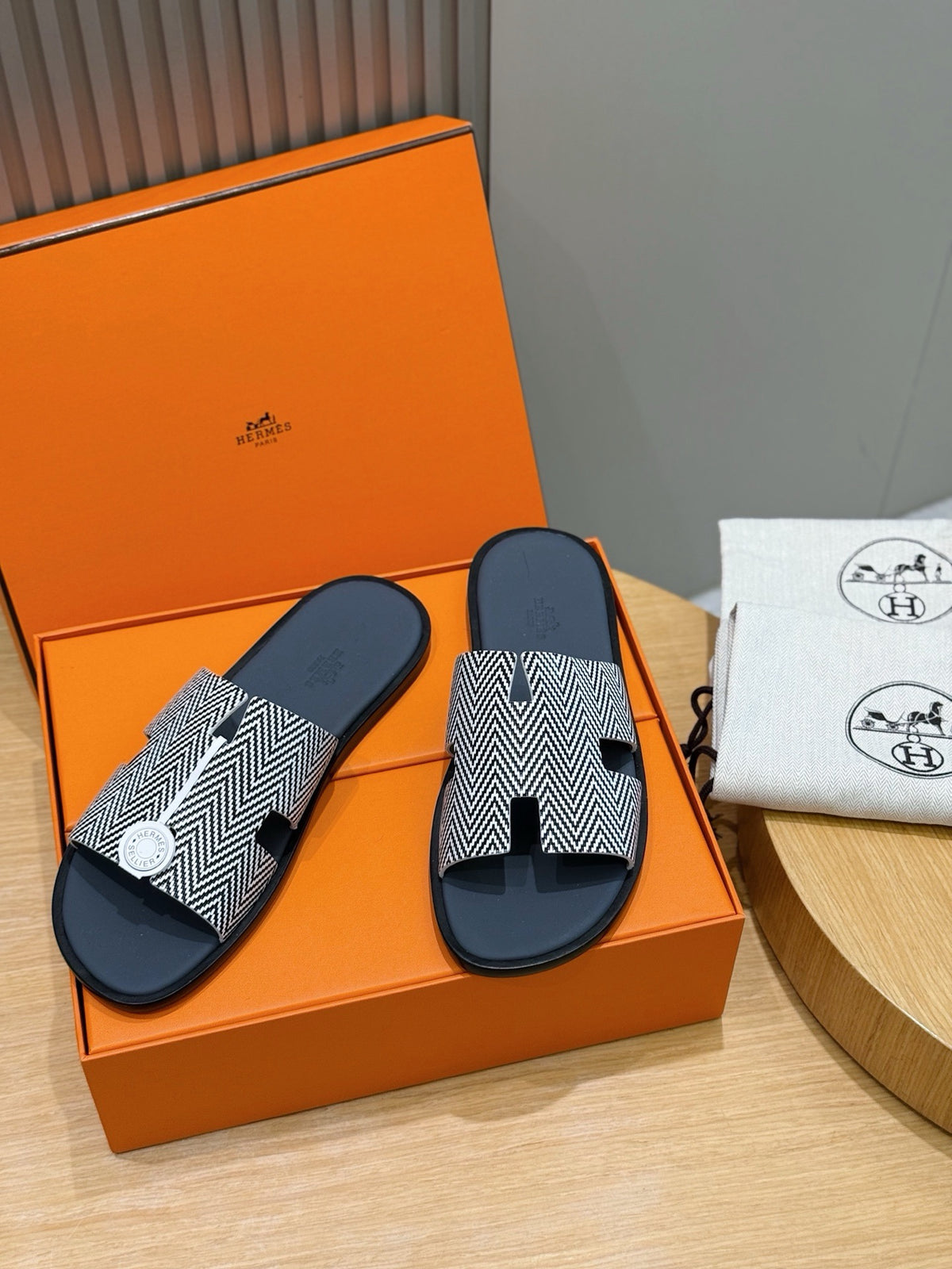 Multi-color Shoes - FashionHype.xyz