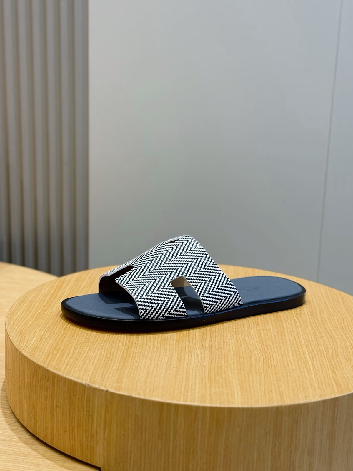 Multi-color Shoes - FashionHype.xyz