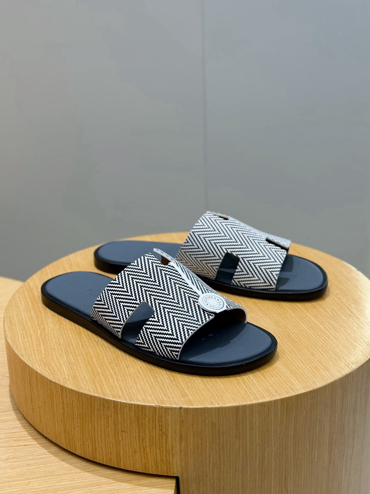 Multi-color Shoes - FashionHype.xyz