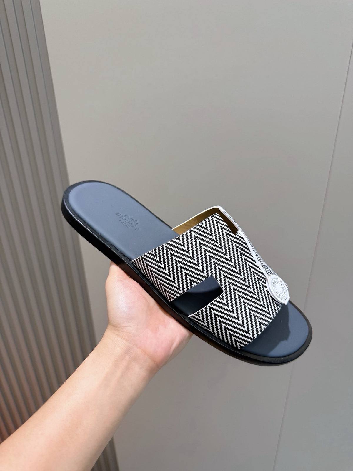 Multi-color Shoes - FashionHype.xyz