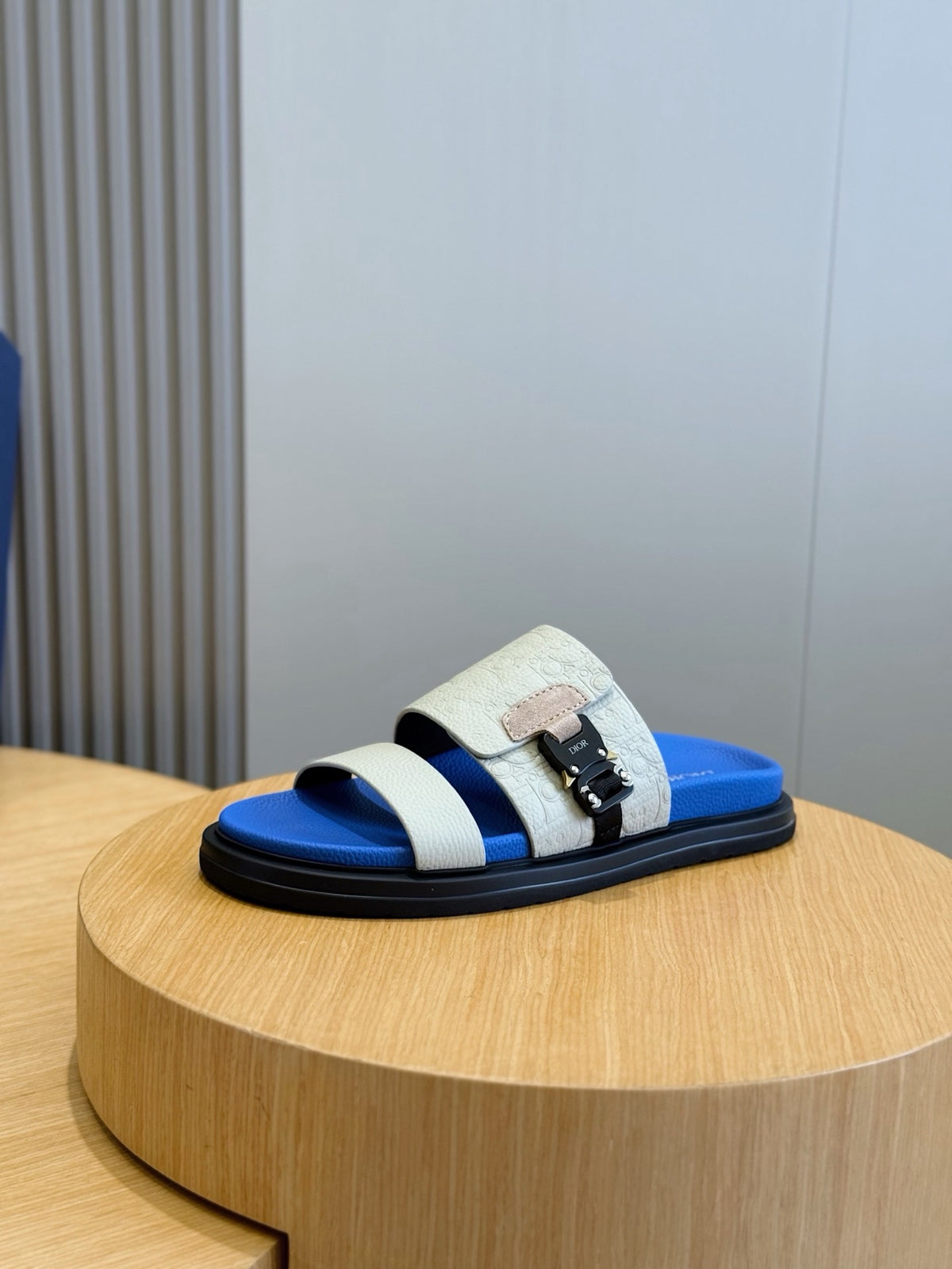Multi-color Shoes - FashionHype.xyz
