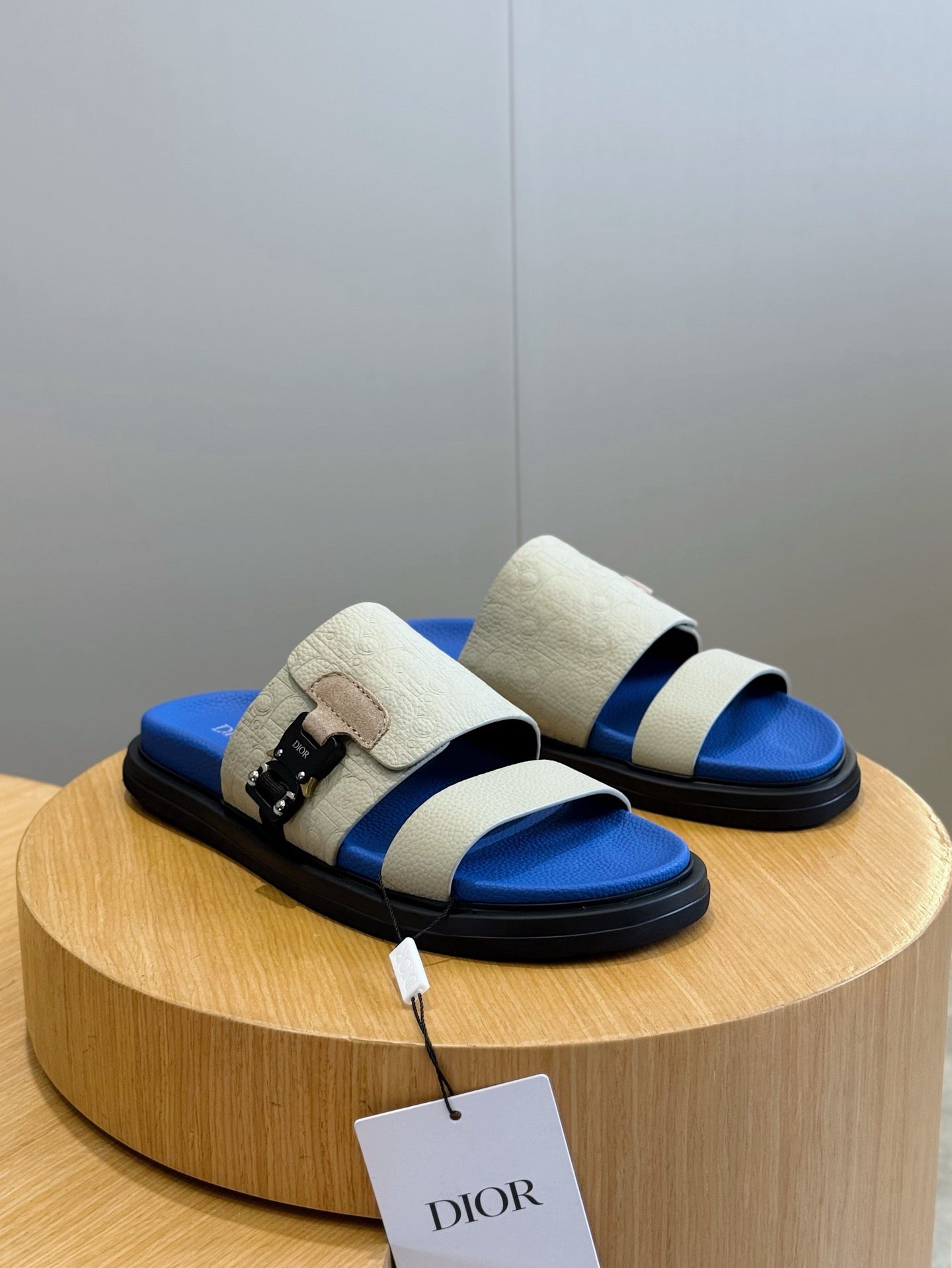 Multi-color Shoes - FashionHype.xyz