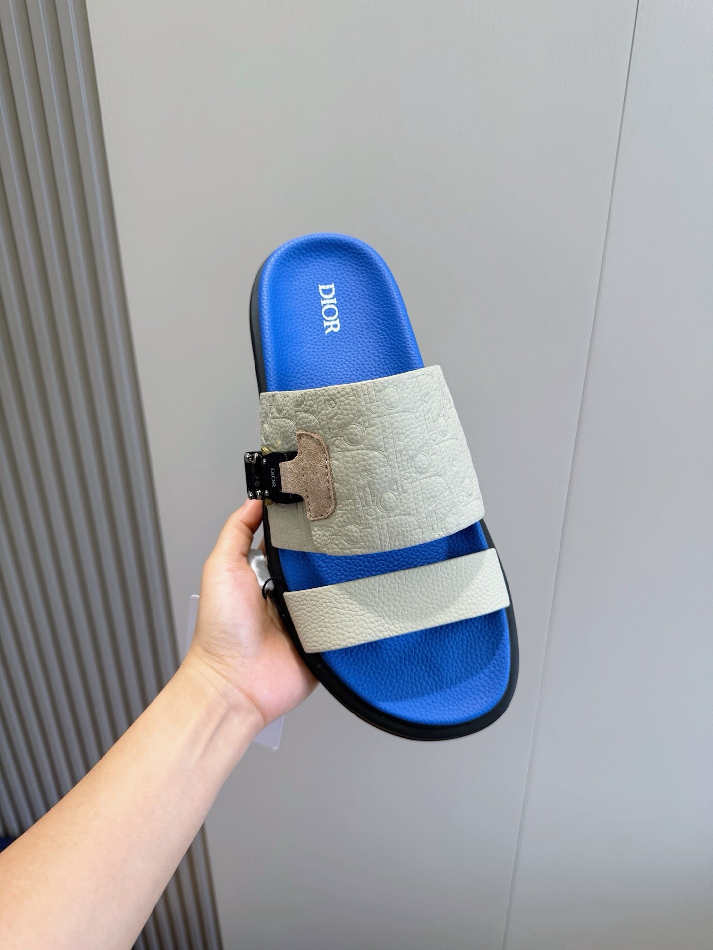 Multi-color Shoes - FashionHype.xyz