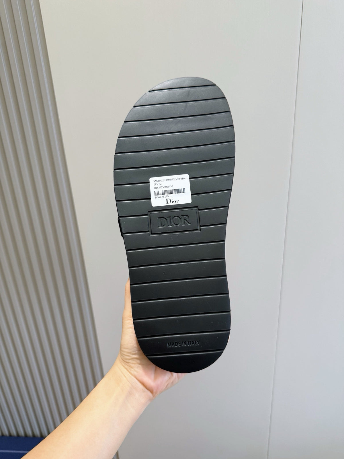Multi-color Shoes - FashionHype.xyz