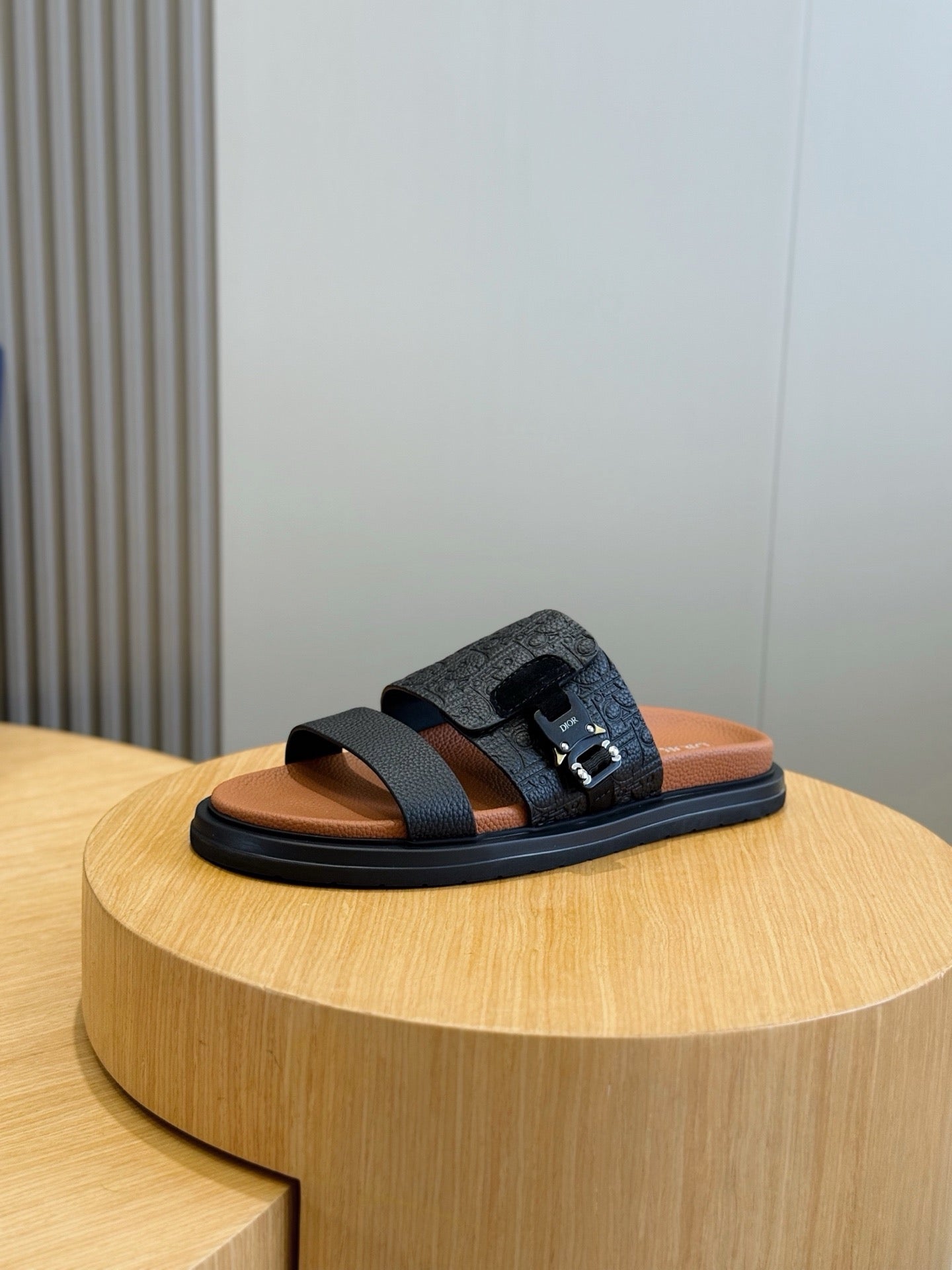 Multi-color Shoes - FashionHype.xyz