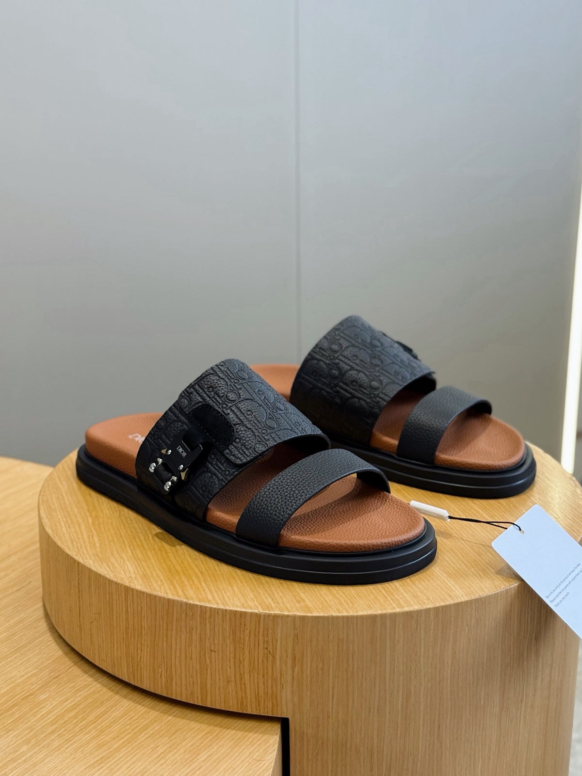 Multi-color Shoes - FashionHype.xyz