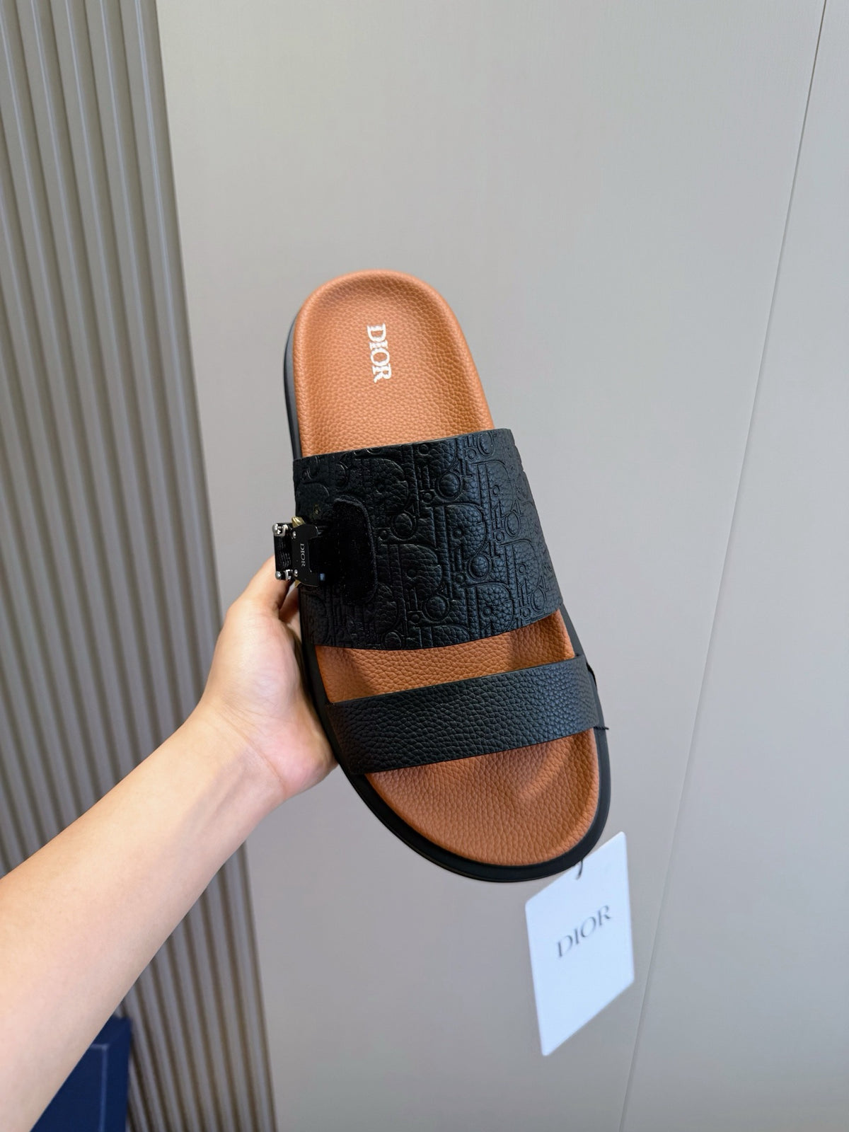 Multi-color Shoes - FashionHype.xyz