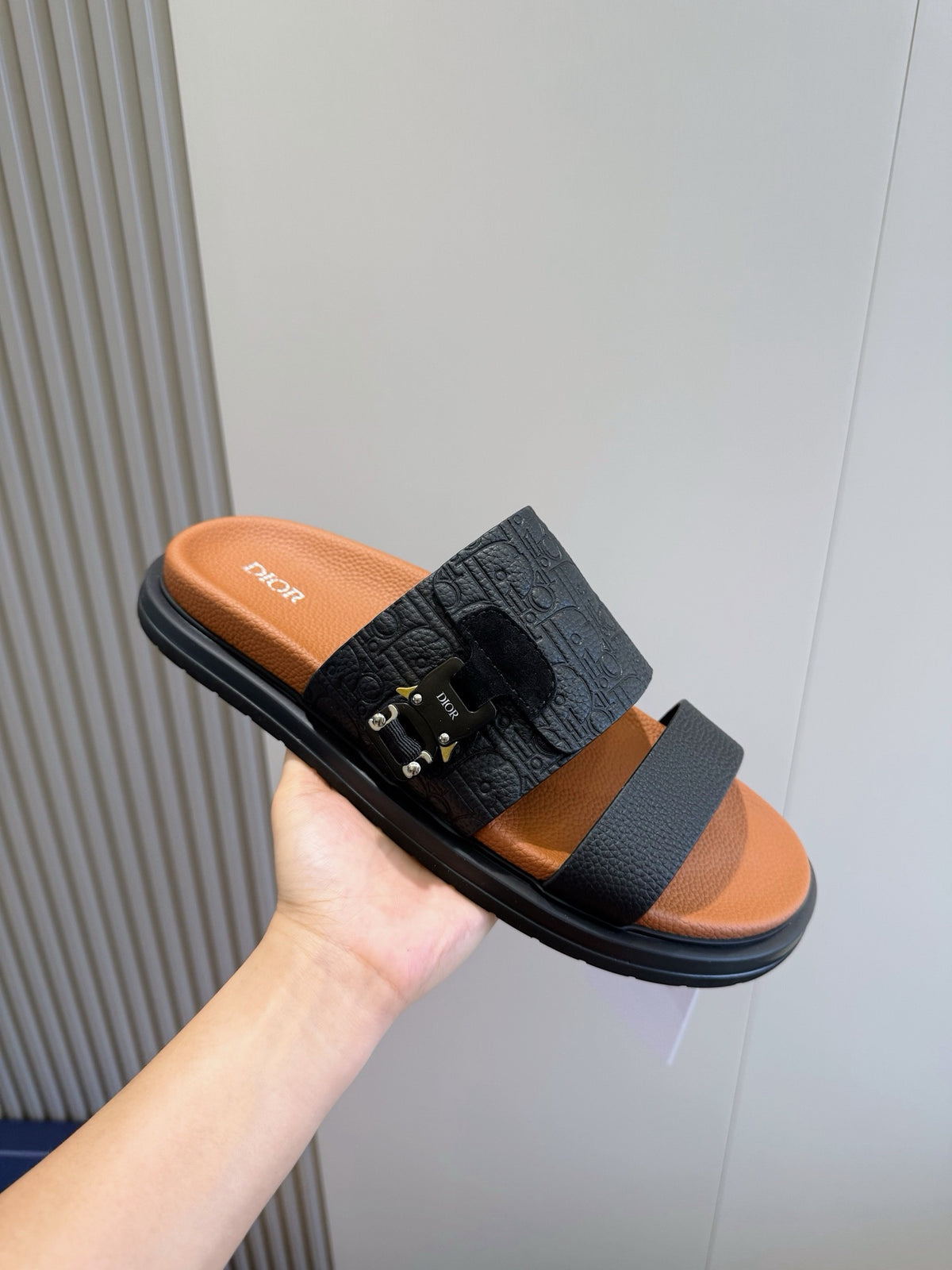 Multi-color Shoes - FashionHype.xyz
