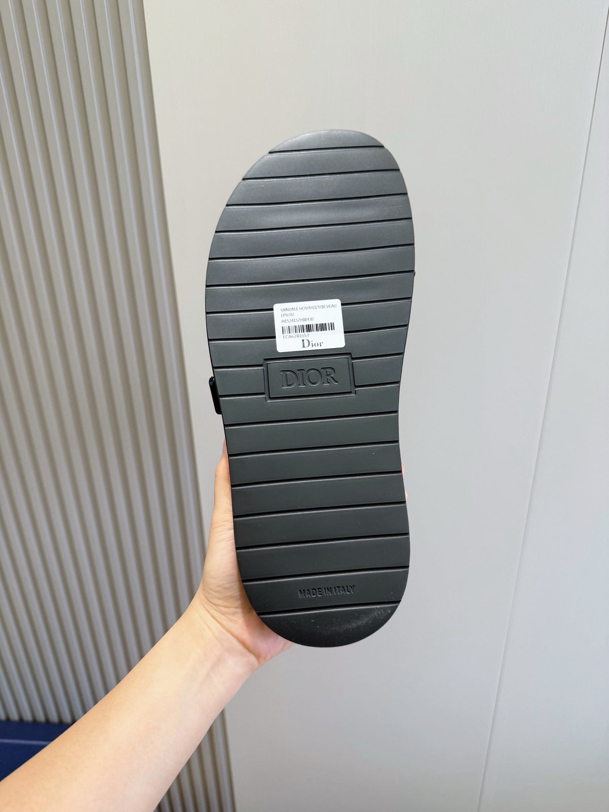 Multi-color Shoes - FashionHype.xyz