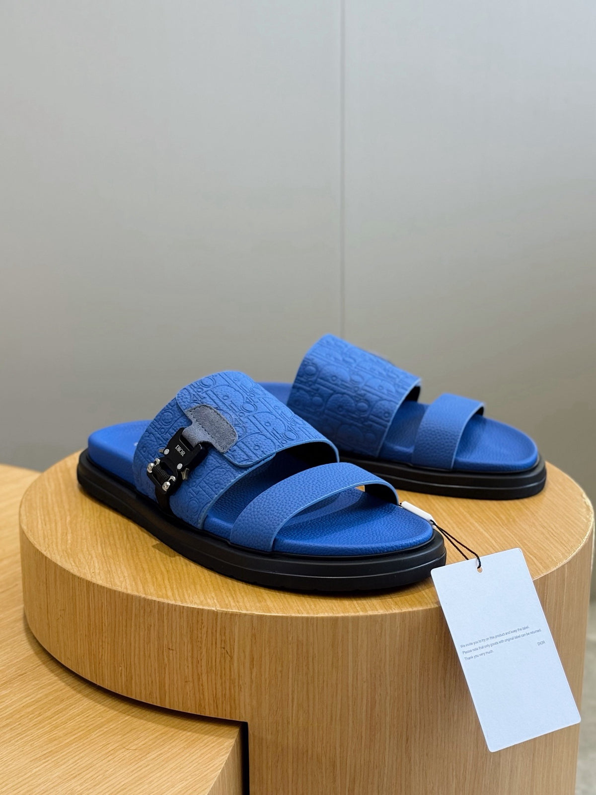 Multi-color Shoes - FashionHype.xyz