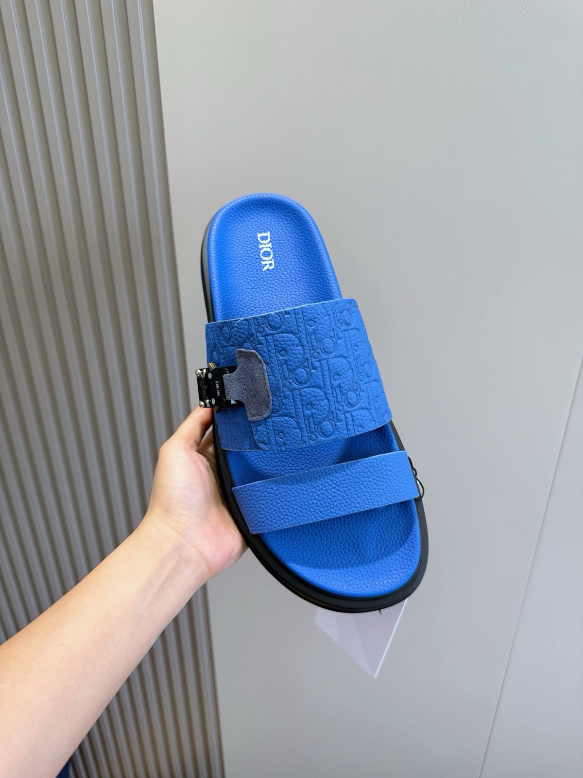 Multi-color Shoes - FashionHype.xyz