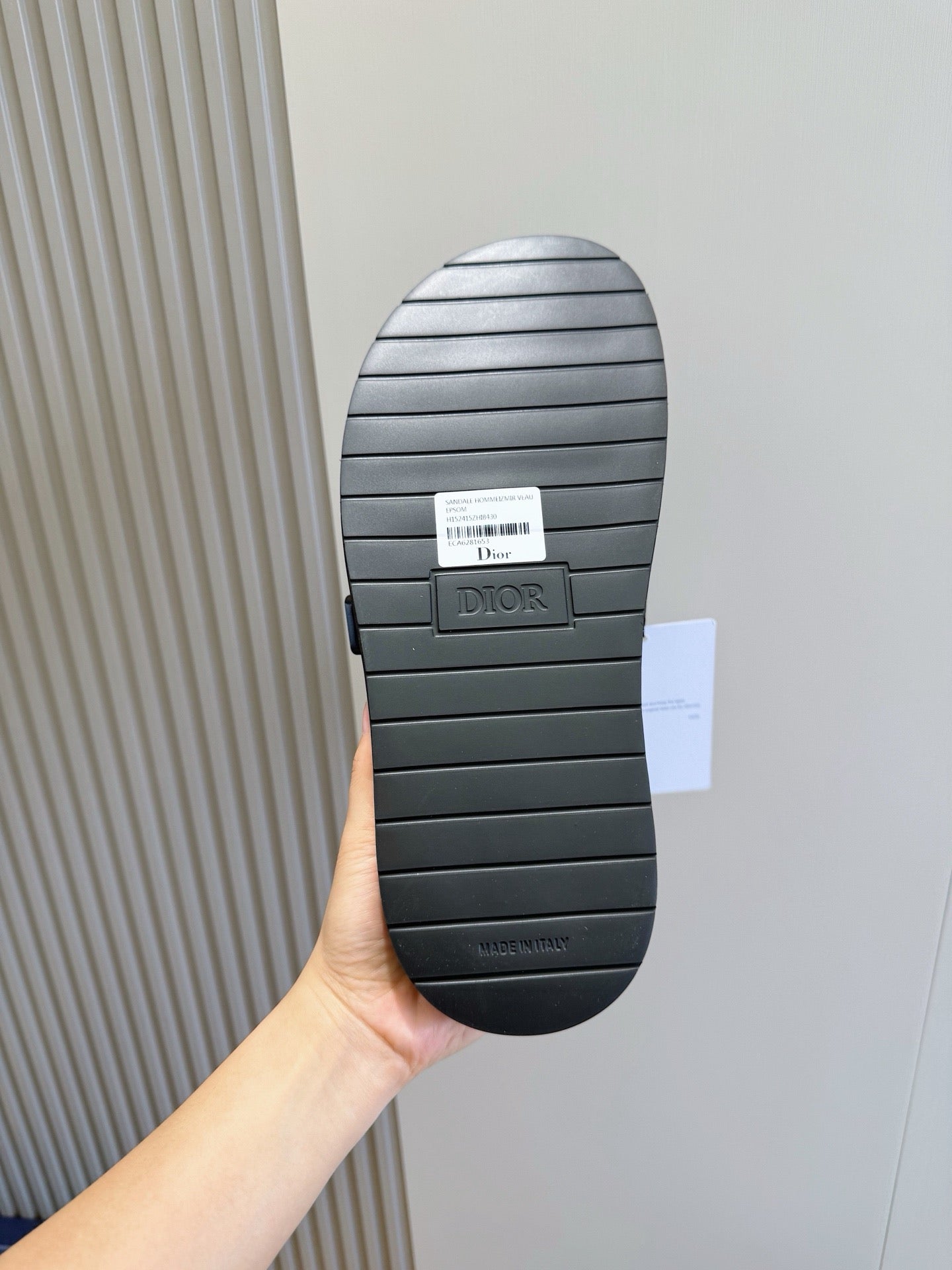 Multi-color Shoes - FashionHype.xyz