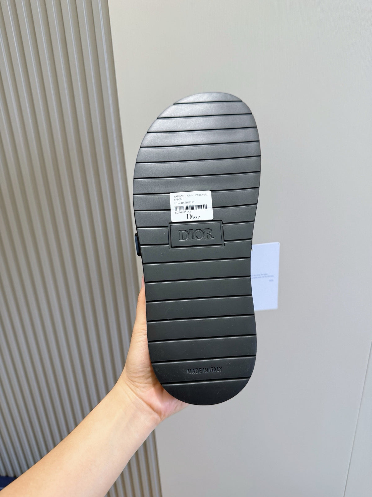 Multi-color Shoes - FashionHype.xyz