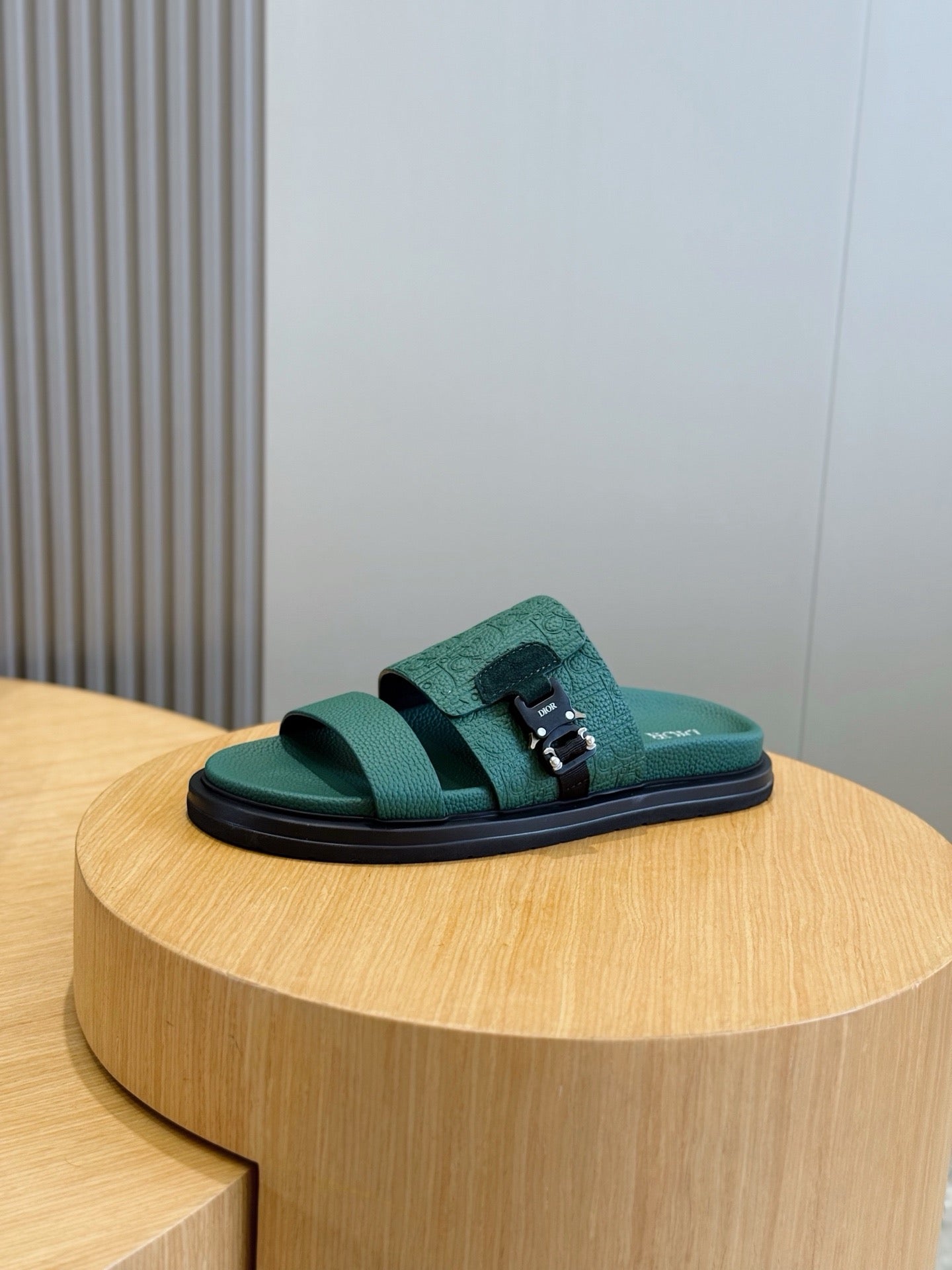 Multi-color Shoes - FashionHype.xyz