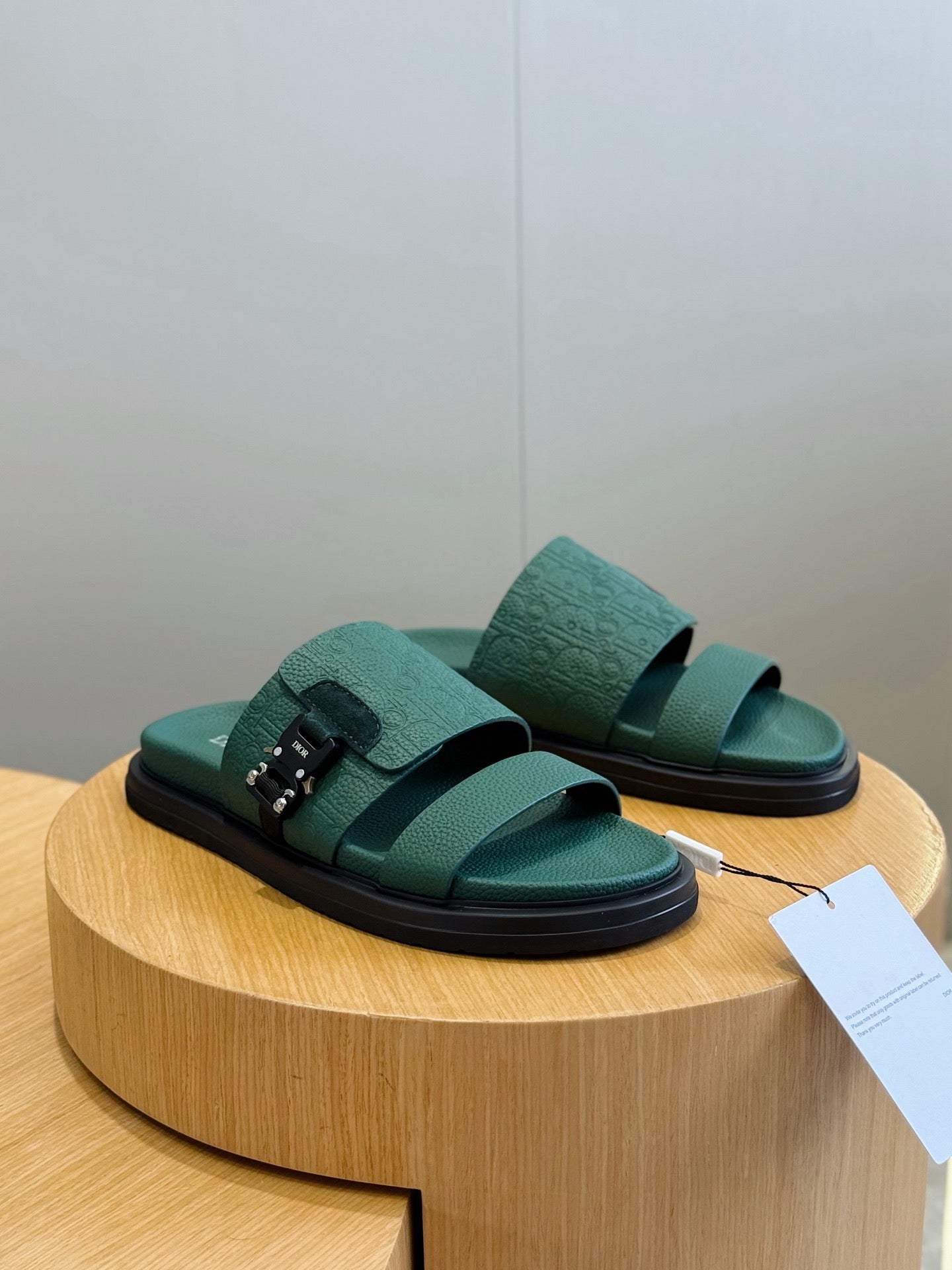 Multi-color Shoes - FashionHype.xyz