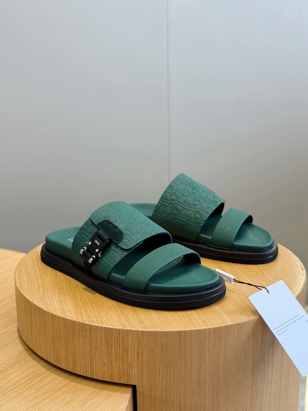 Multi-color Shoes - FashionHype.xyz