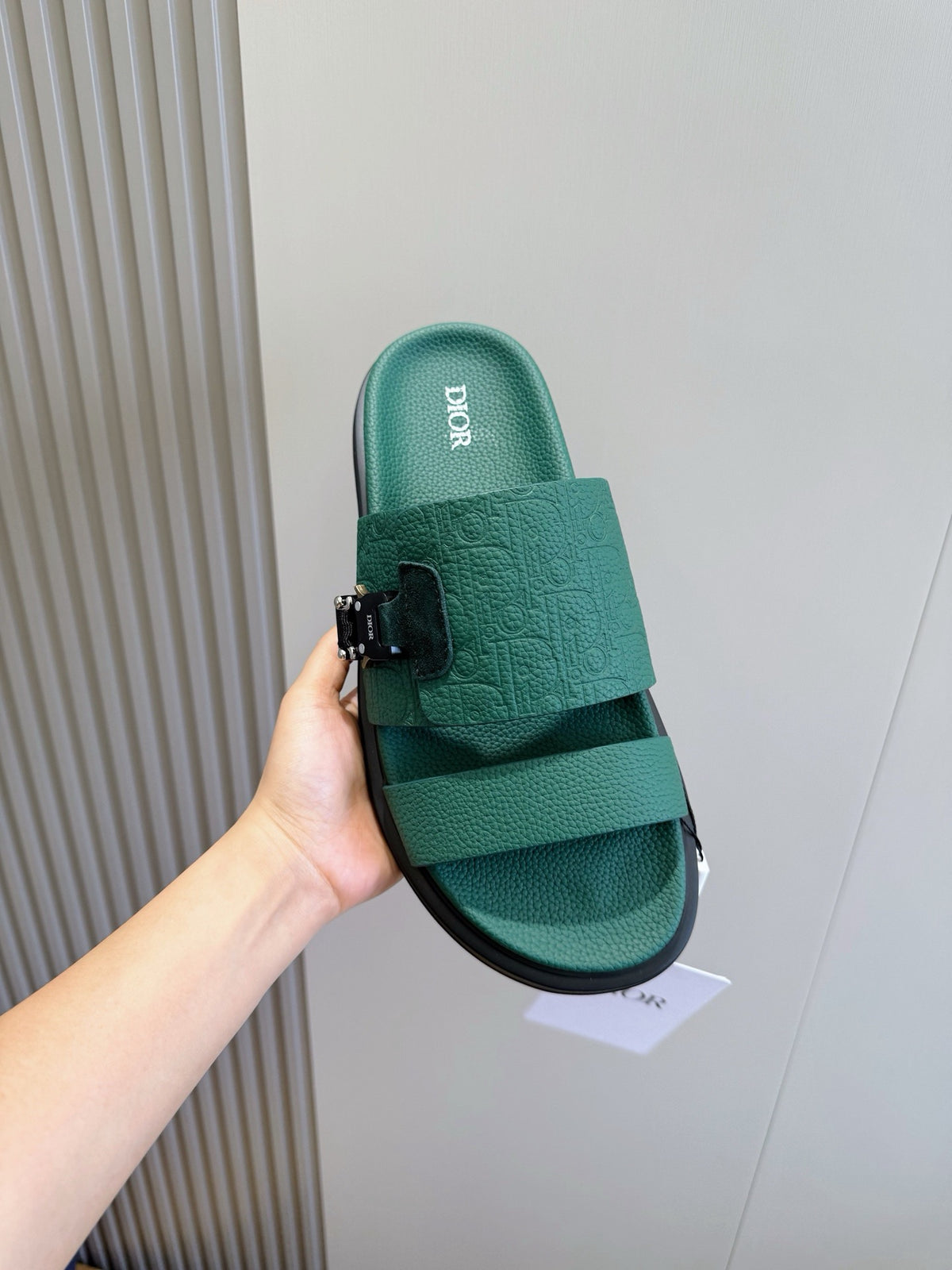 Multi-color Shoes - FashionHype.xyz