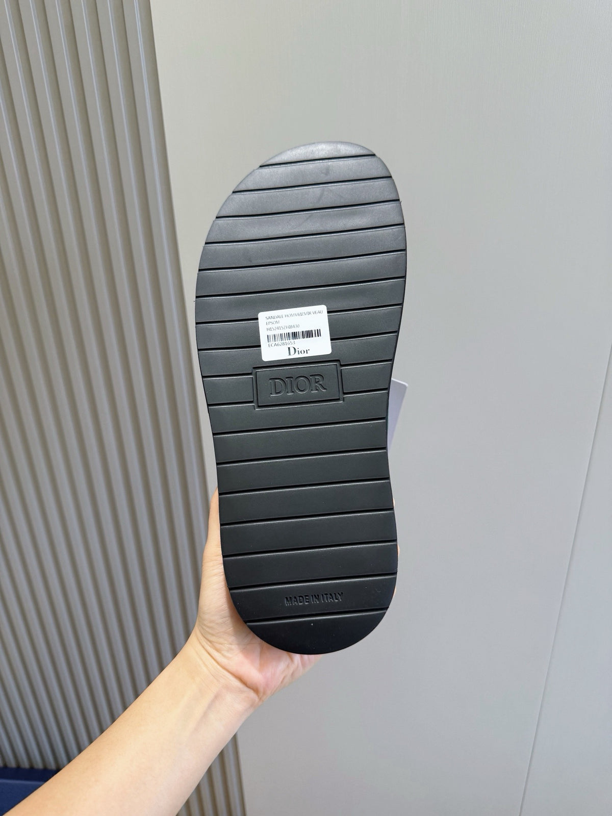 Multi-color Shoes - FashionHype.xyz