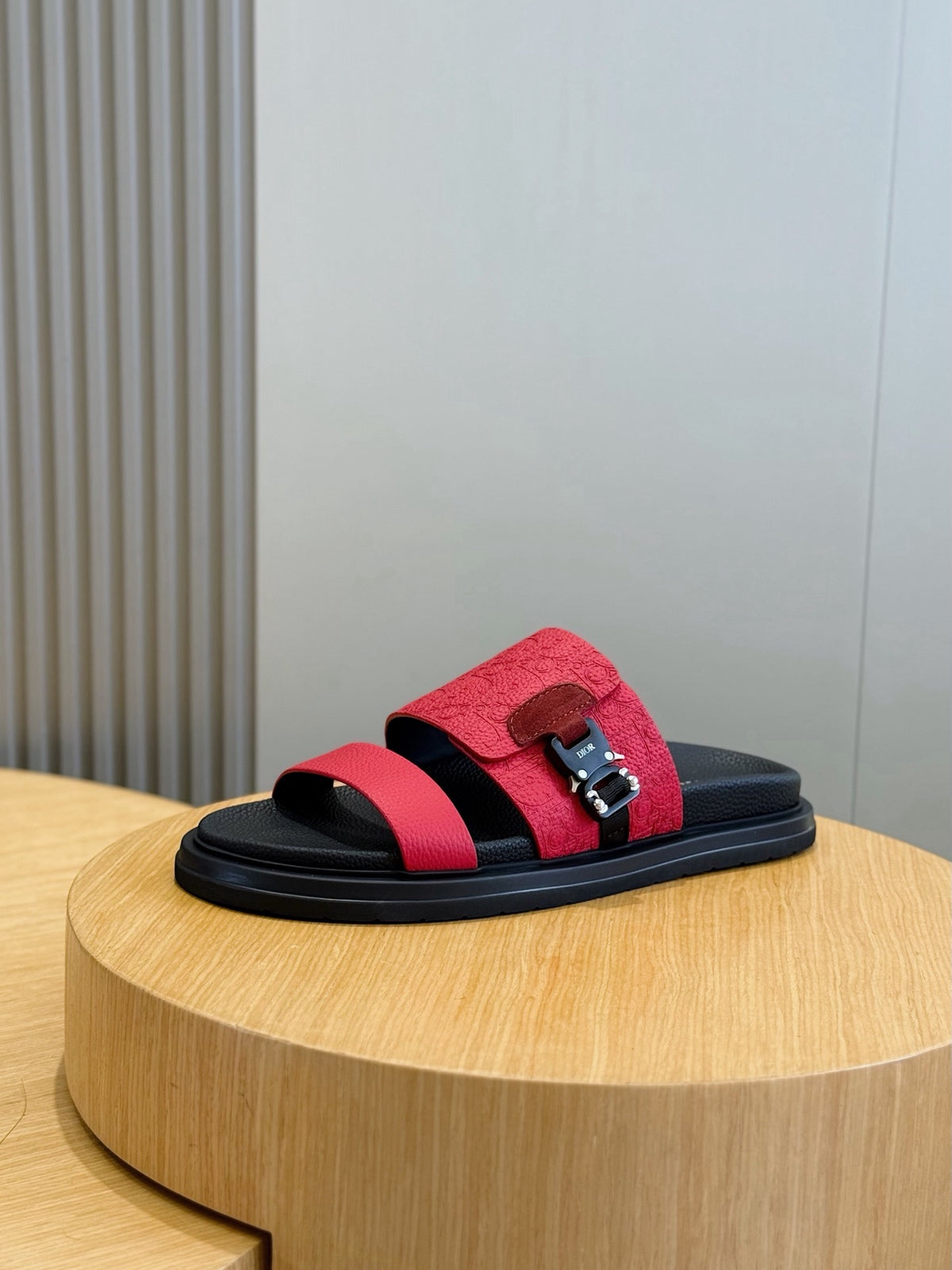 Multi-color Shoes - FashionHype.xyz