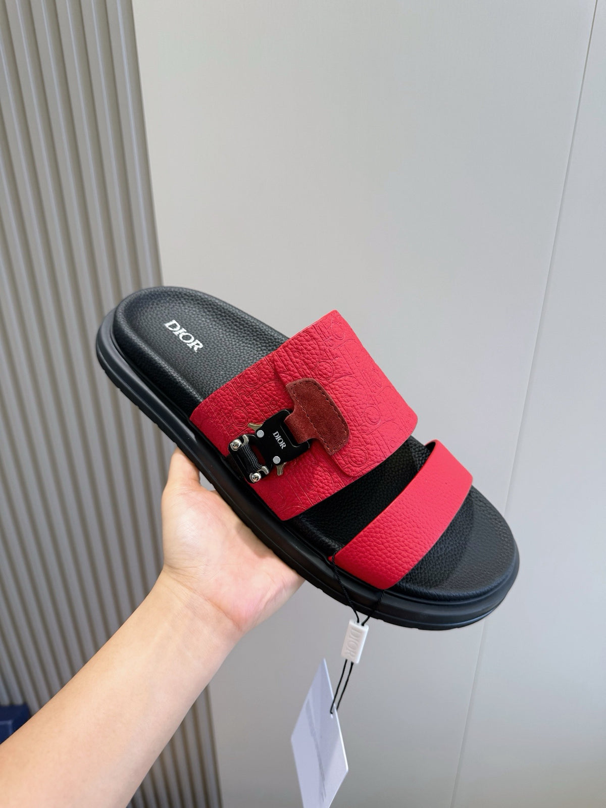 Multi-color Shoes - FashionHype.xyz
