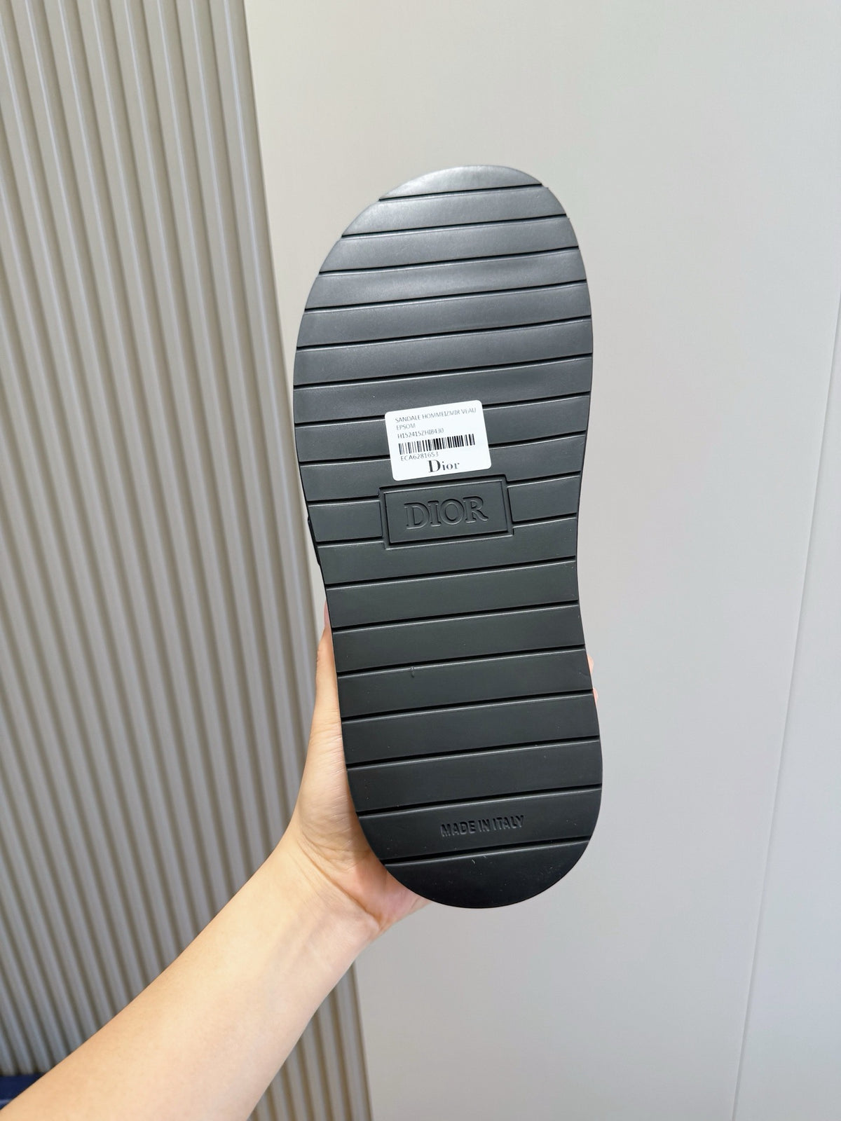 Multi-color Shoes - FashionHype.xyz
