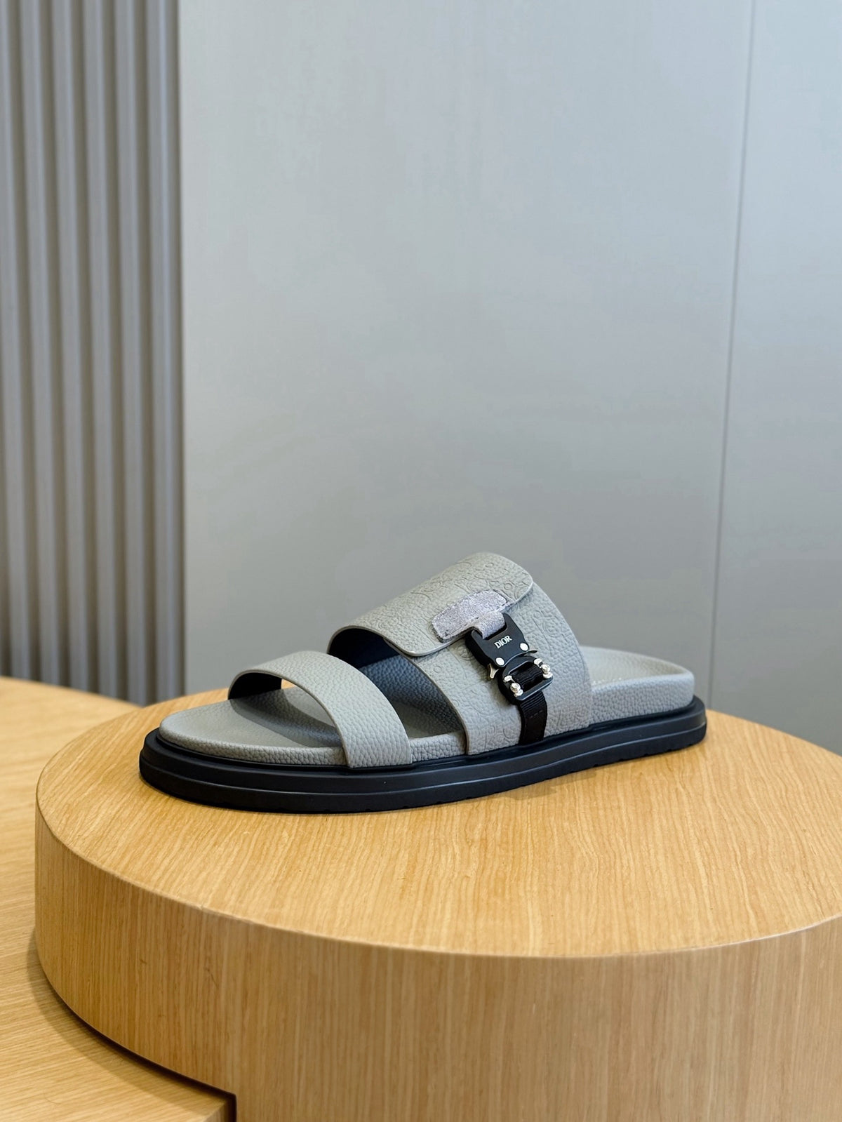 Multi-color Shoes - FashionHype.xyz
