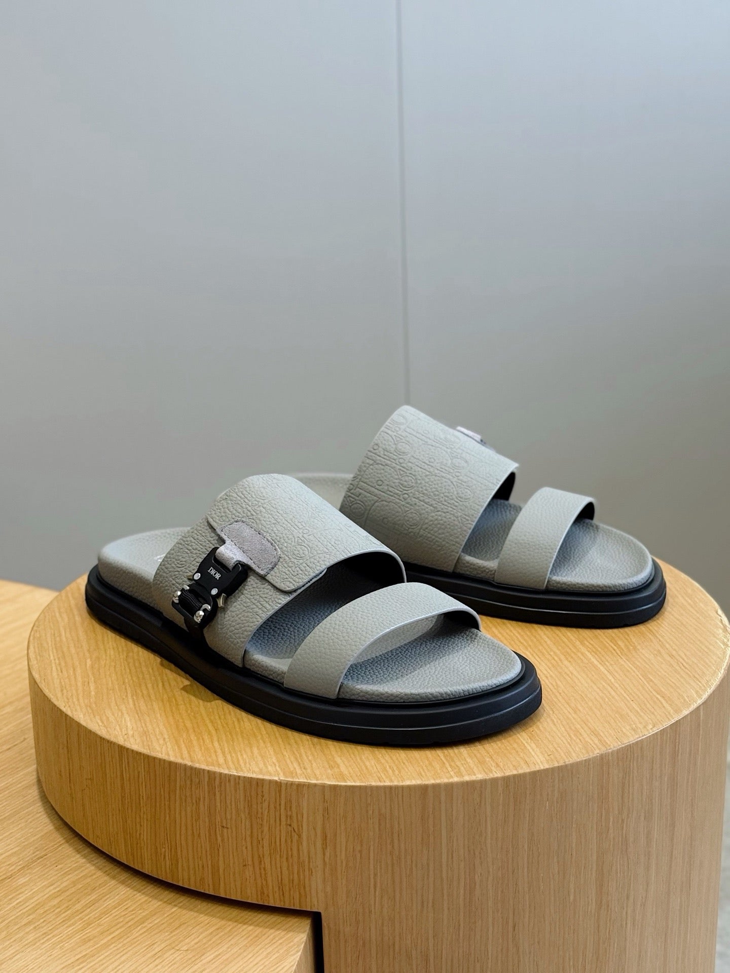Multi-color Shoes - FashionHype.xyz