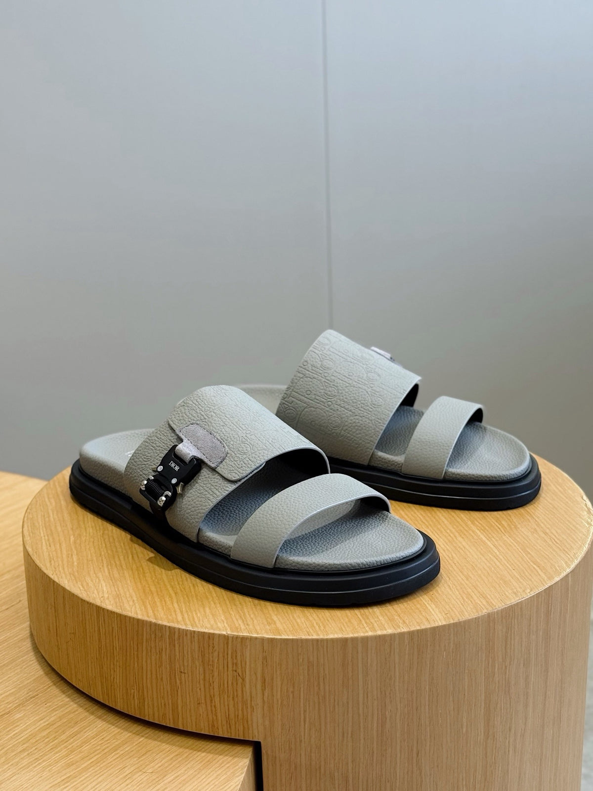Multi-color Shoes - FashionHype.xyz