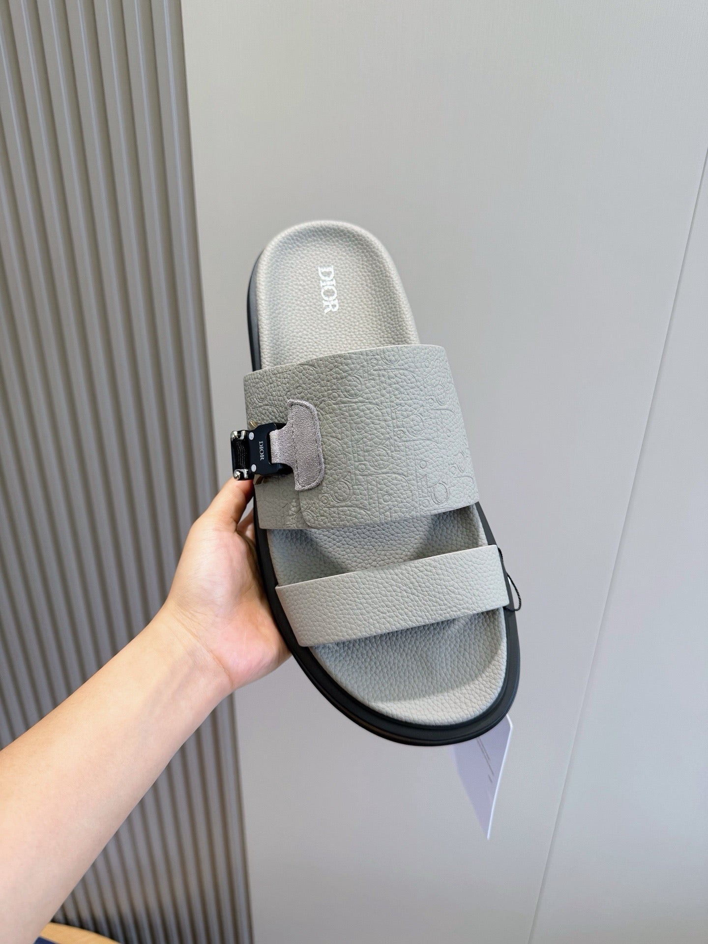 Multi-color Shoes - FashionHype.xyz