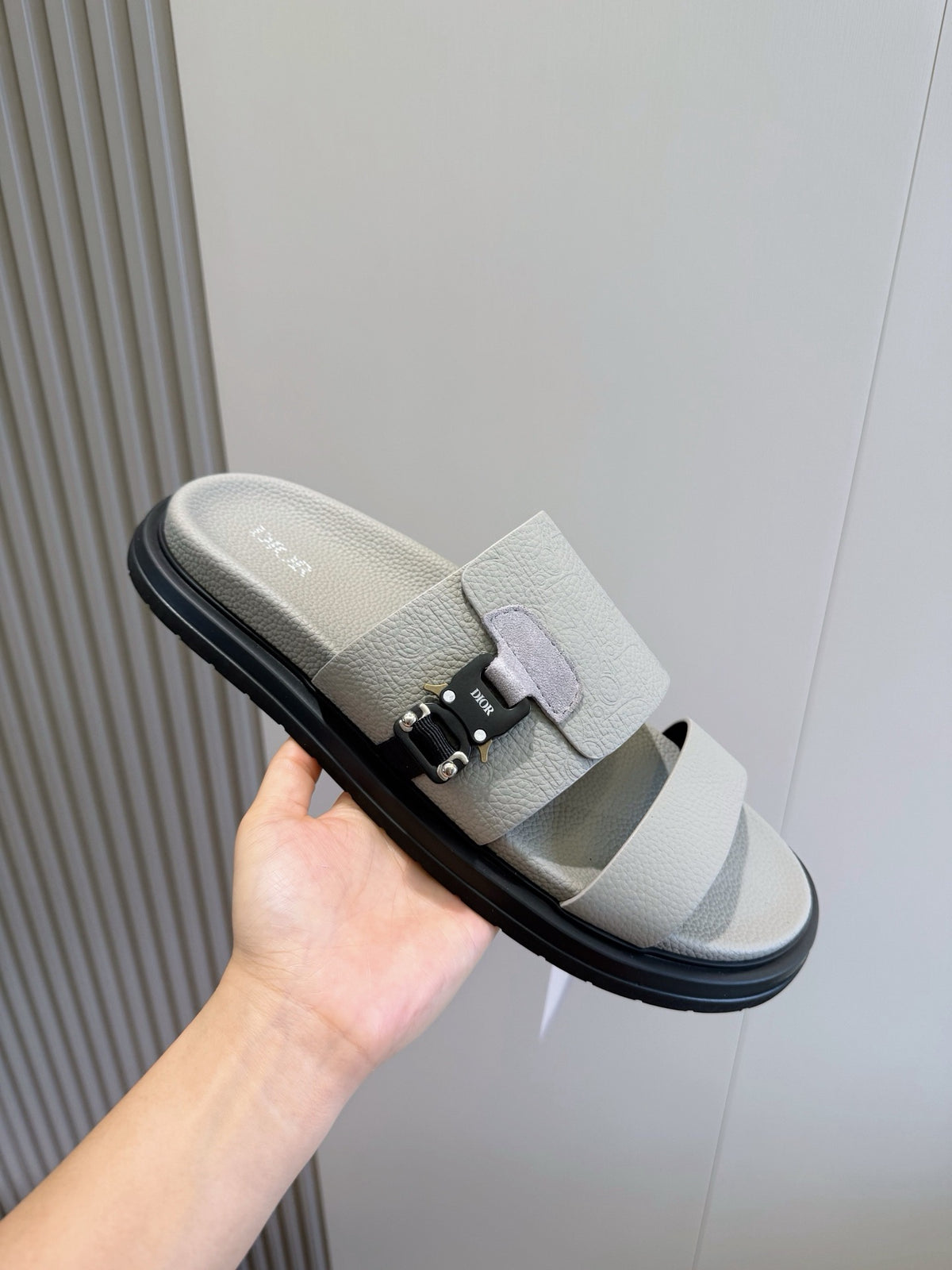 Multi-color Shoes - FashionHype.xyz