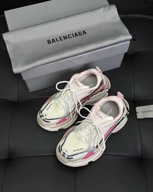 Off-white Shoes - Size 36
