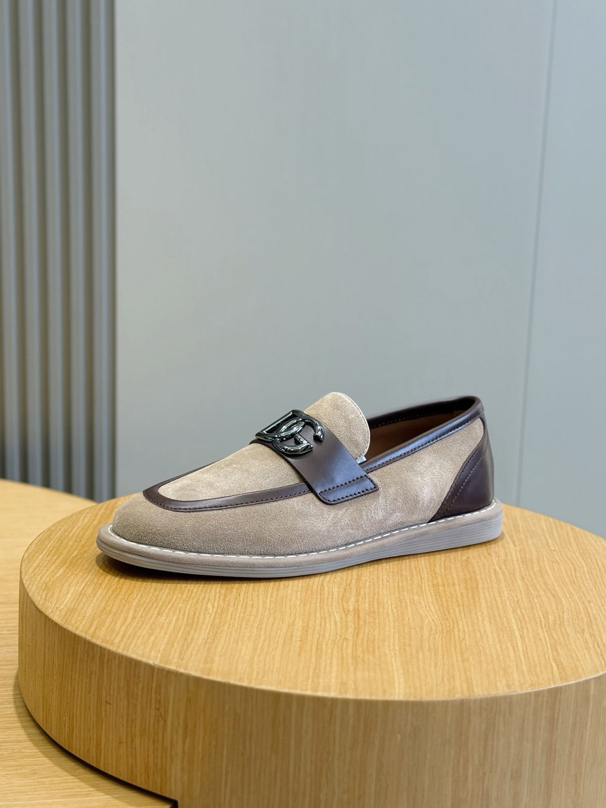 Multi-color Shoes - FashionHype.xyz