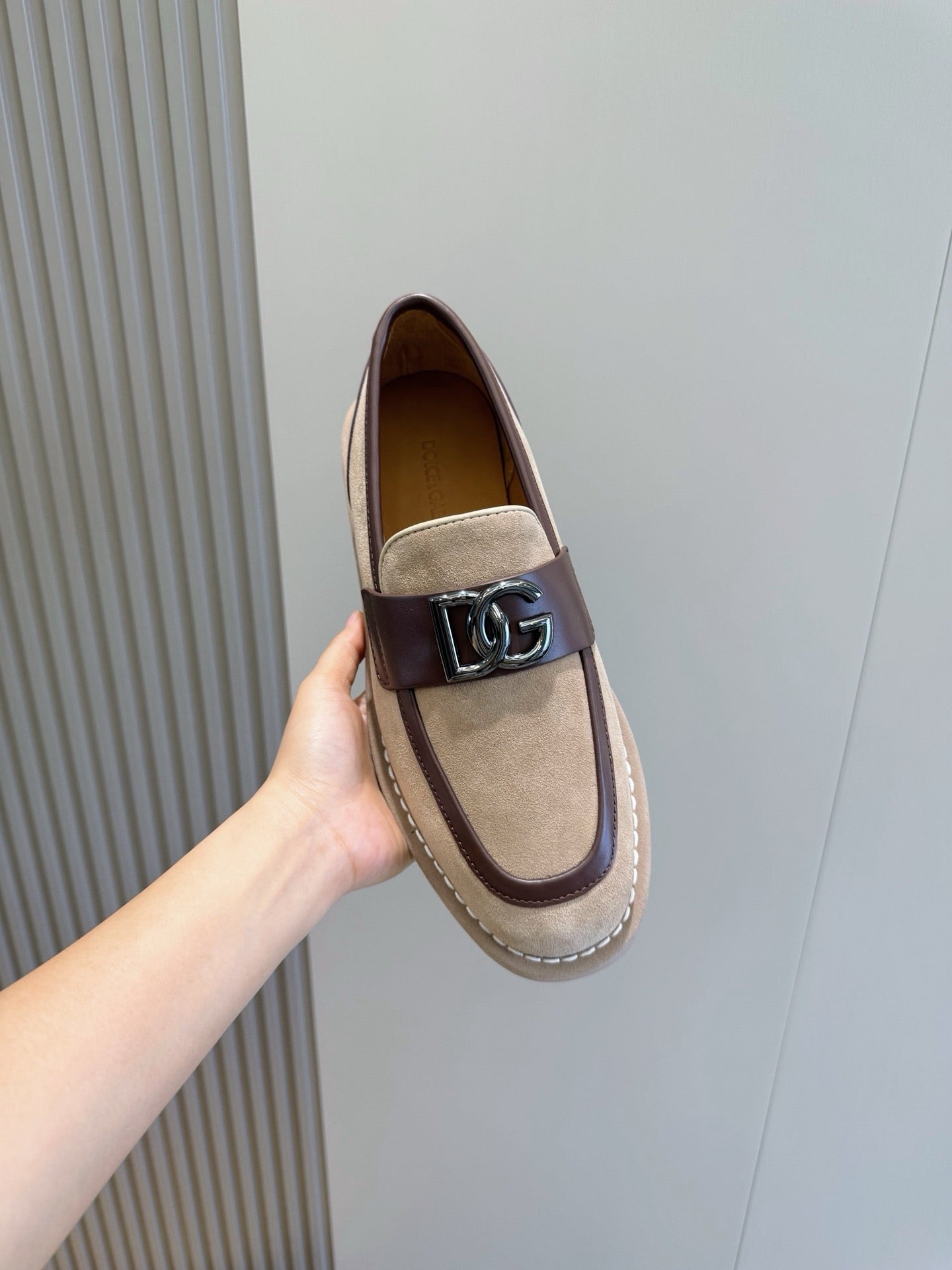 Multi-color Shoes - FashionHype.xyz