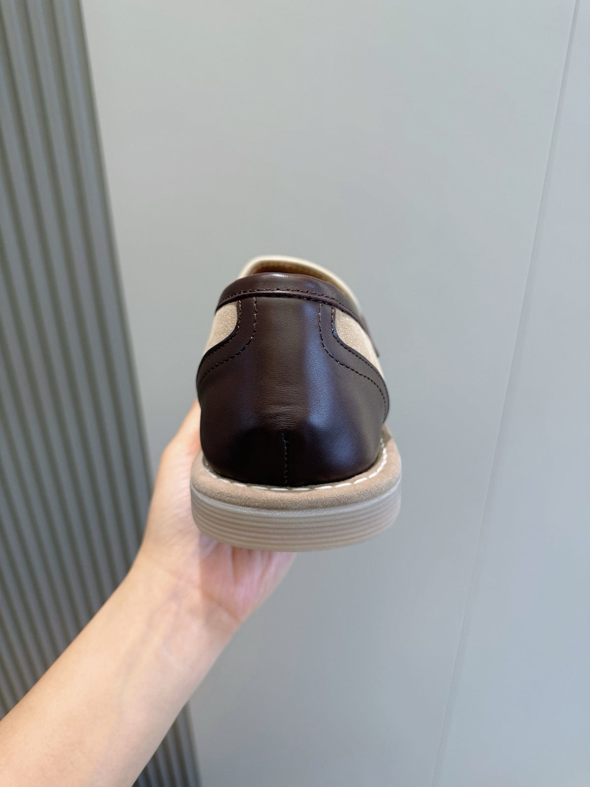 Multi-color Shoes - FashionHype.xyz