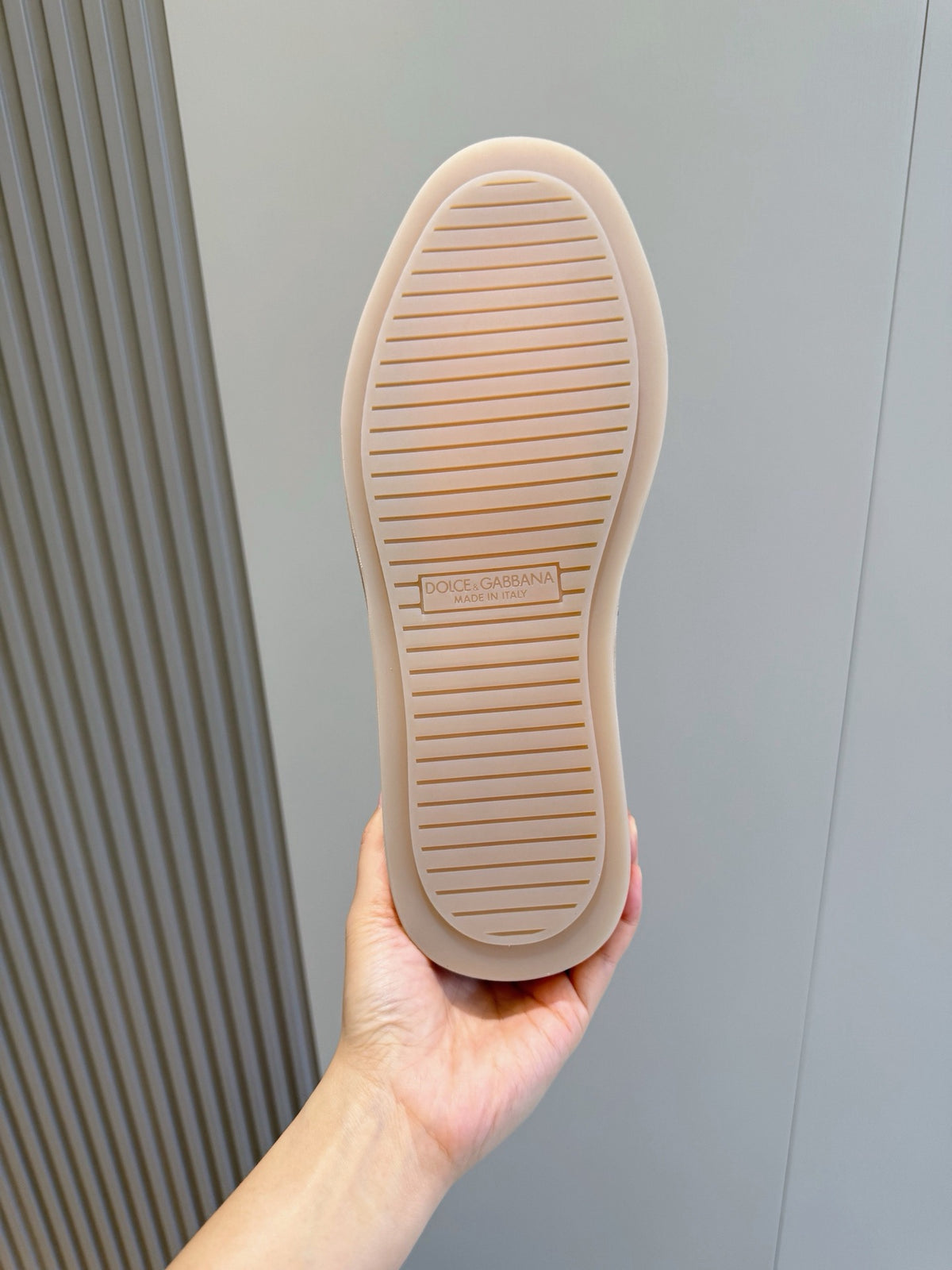 Multi-color Shoes - FashionHype.xyz