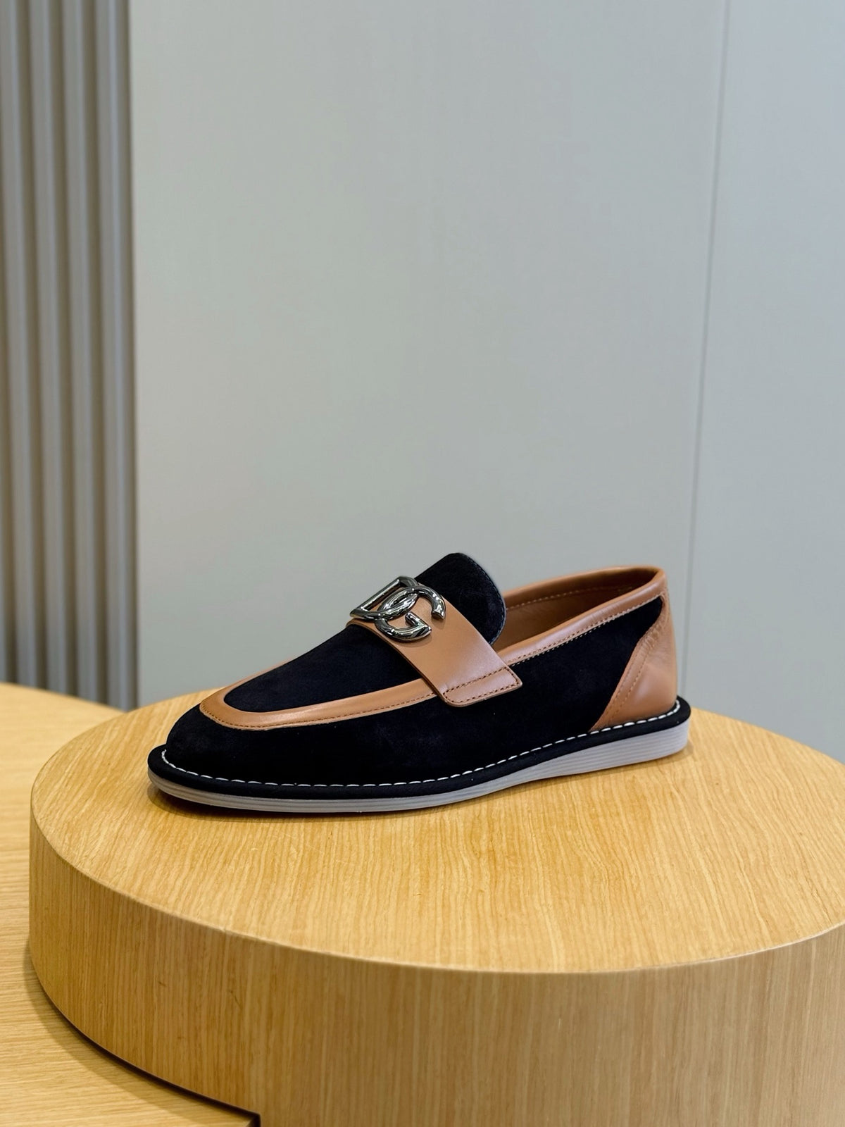 Multi-color Shoes - FashionHype.xyz