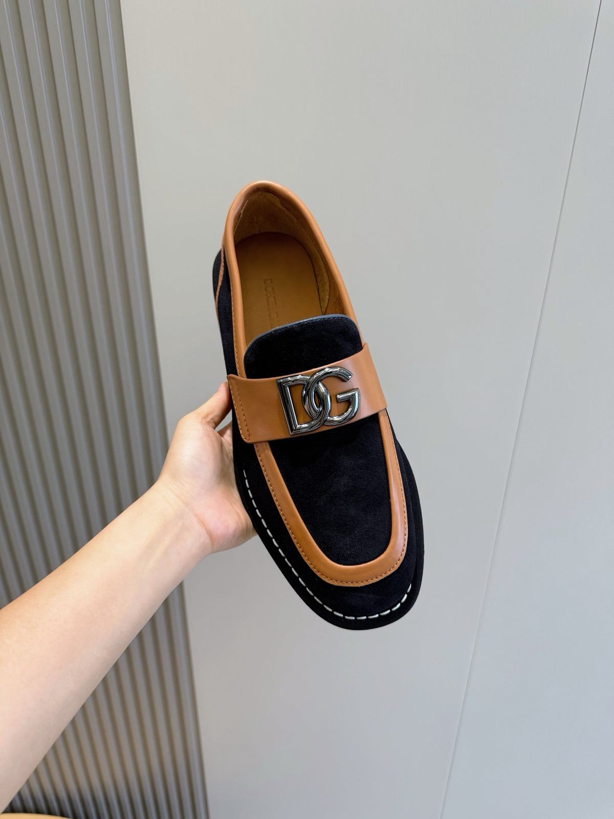 Multi-color Shoes - FashionHype.xyz